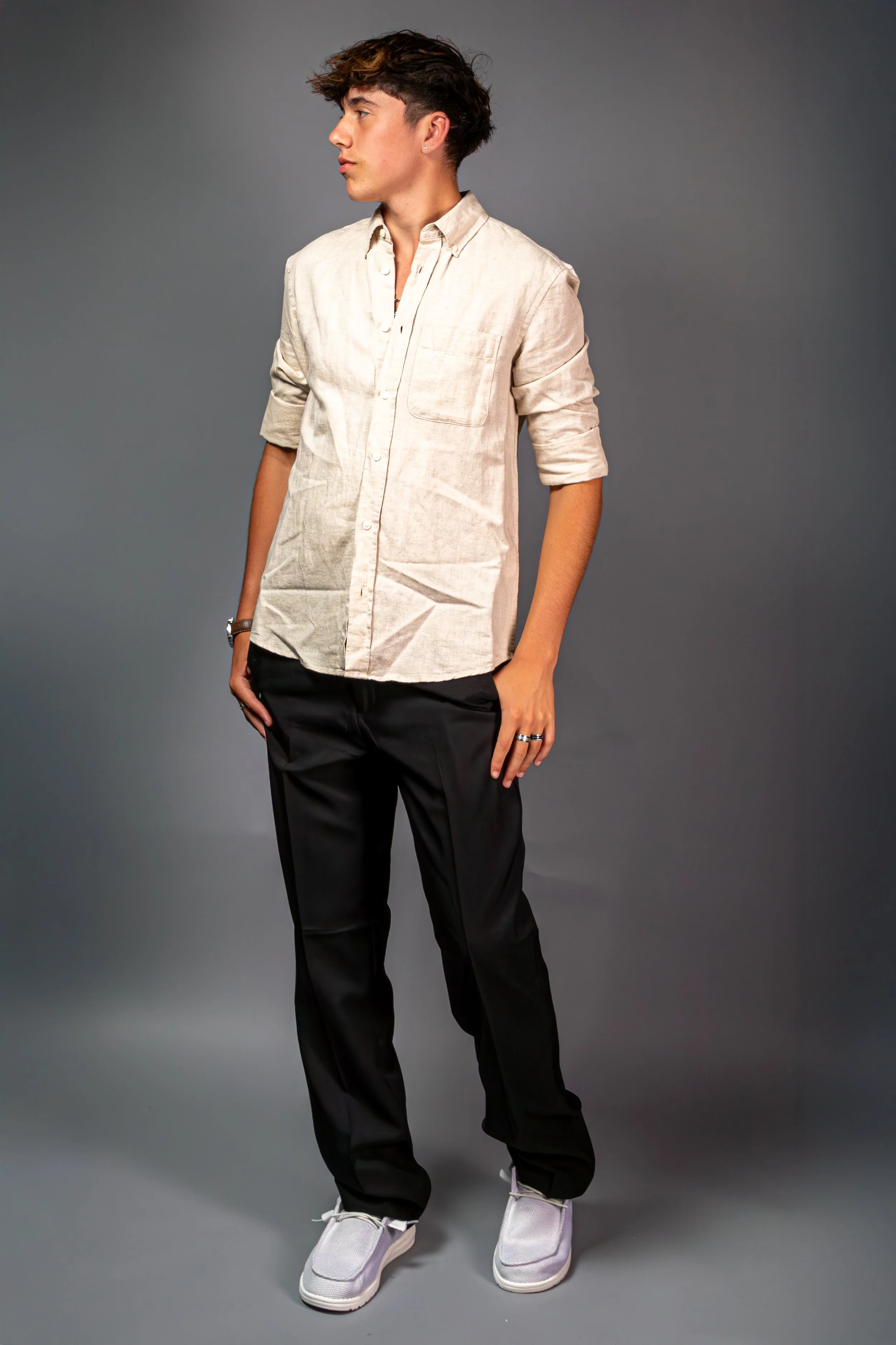 Malachi_Avina_Test_Shoot_HuxleyTalent-29.jpg