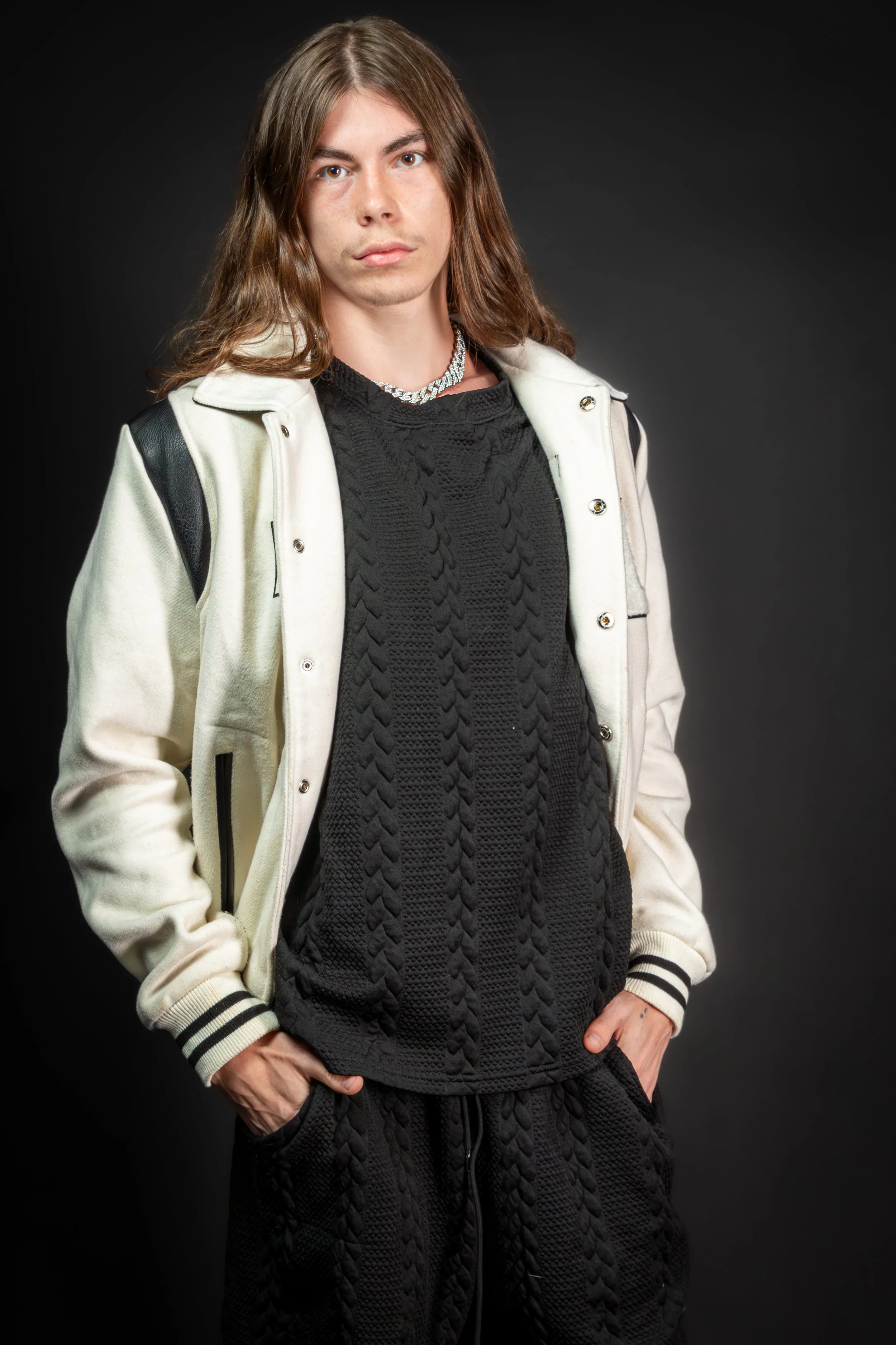 Deven_Thompson_Test_Shoot_HuxleyTalent-07.jpg