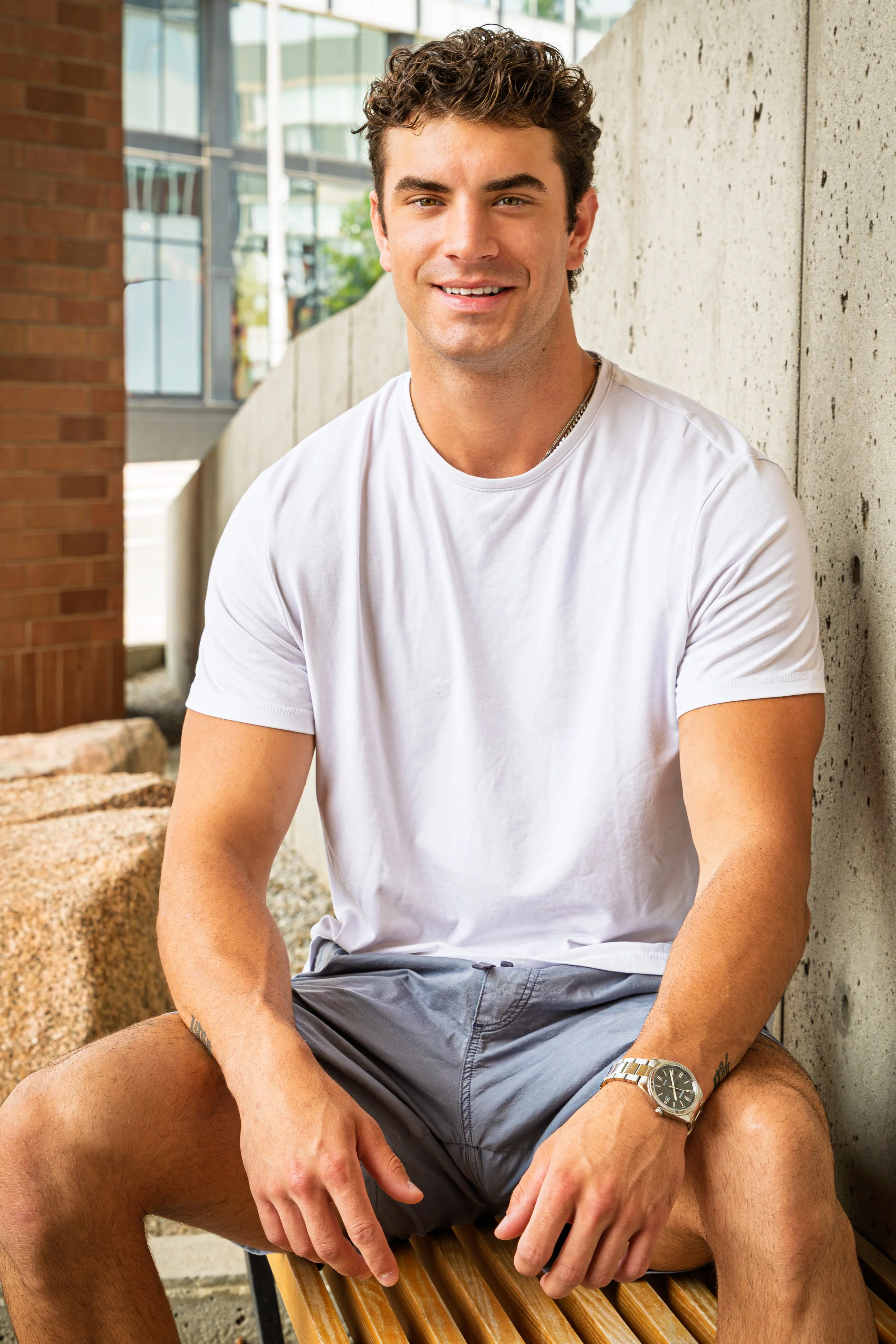 Ashton_Cnockaert_OutsideSession-05.jpg
