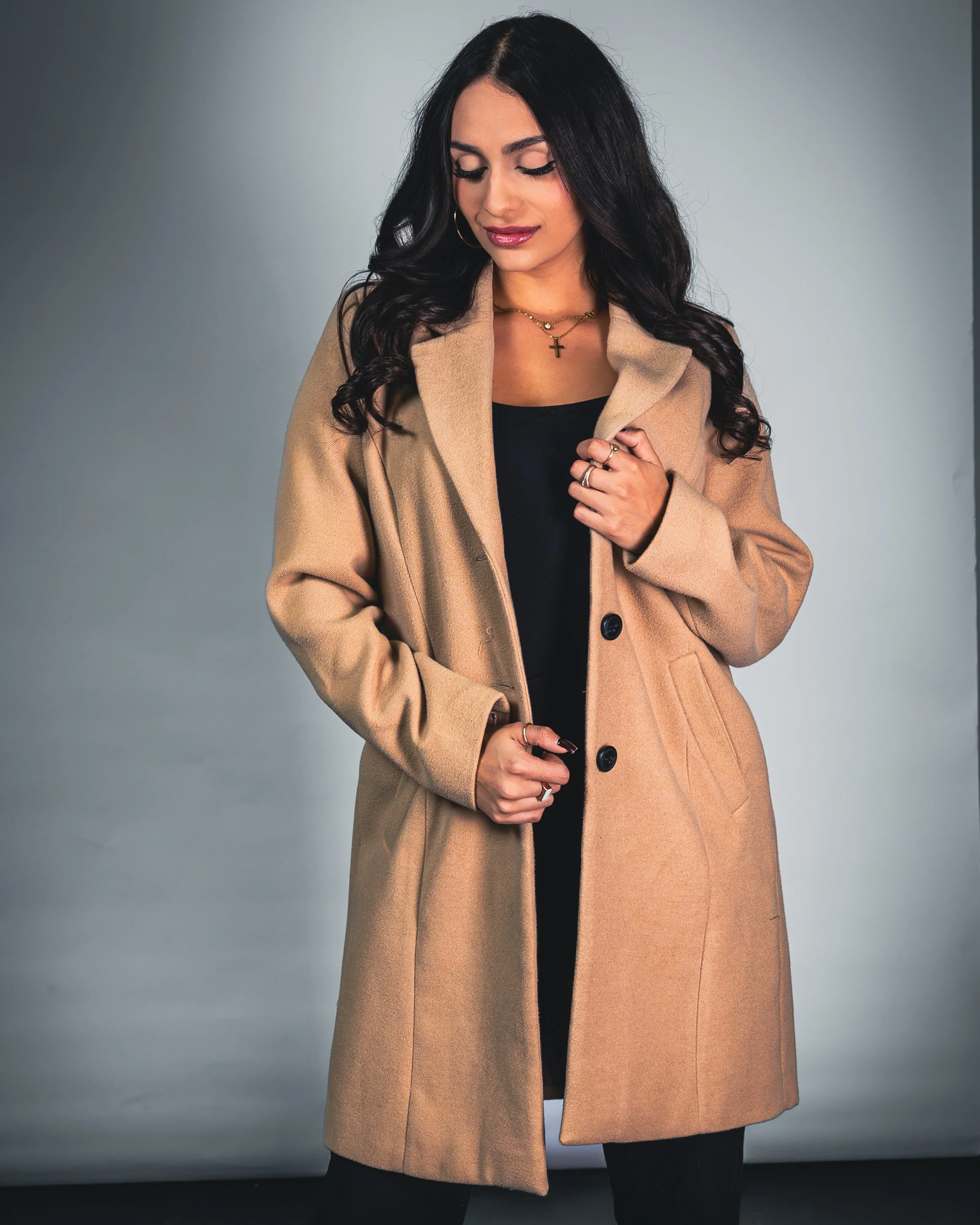 Mariana Hincapie Chaves-16.jpg