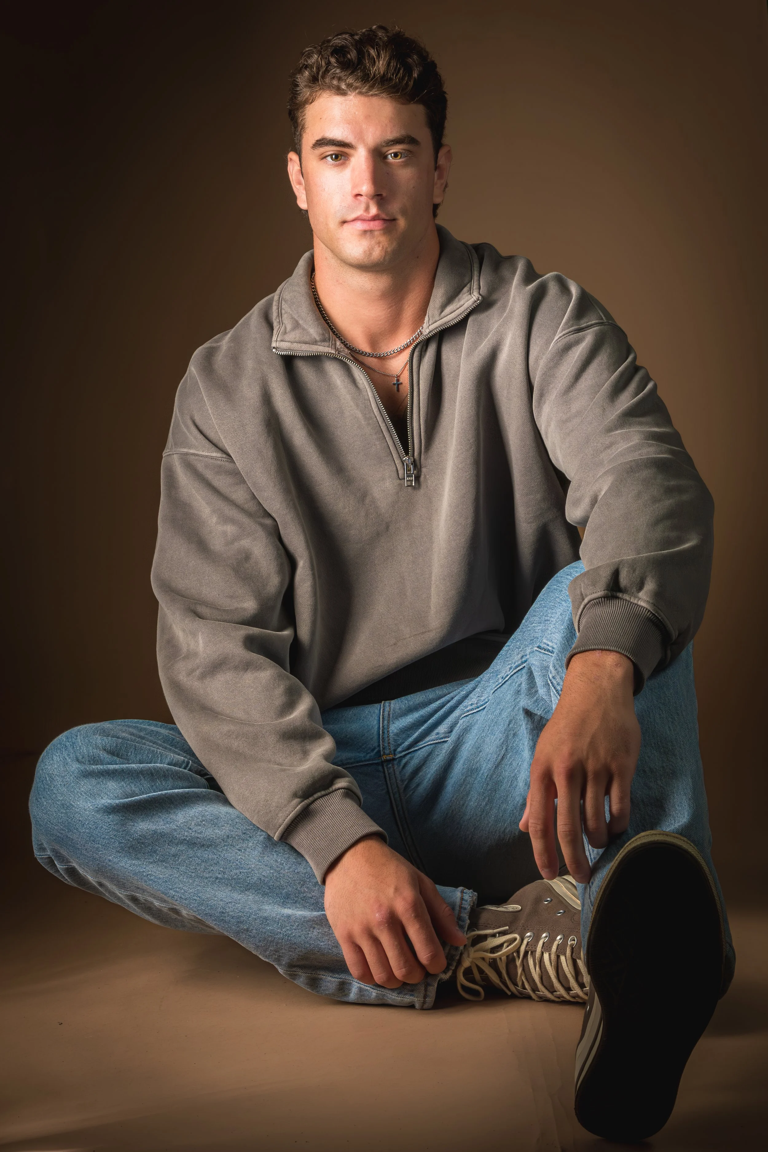Ashto_Cnockaert_Test_Shoot-035.jpg