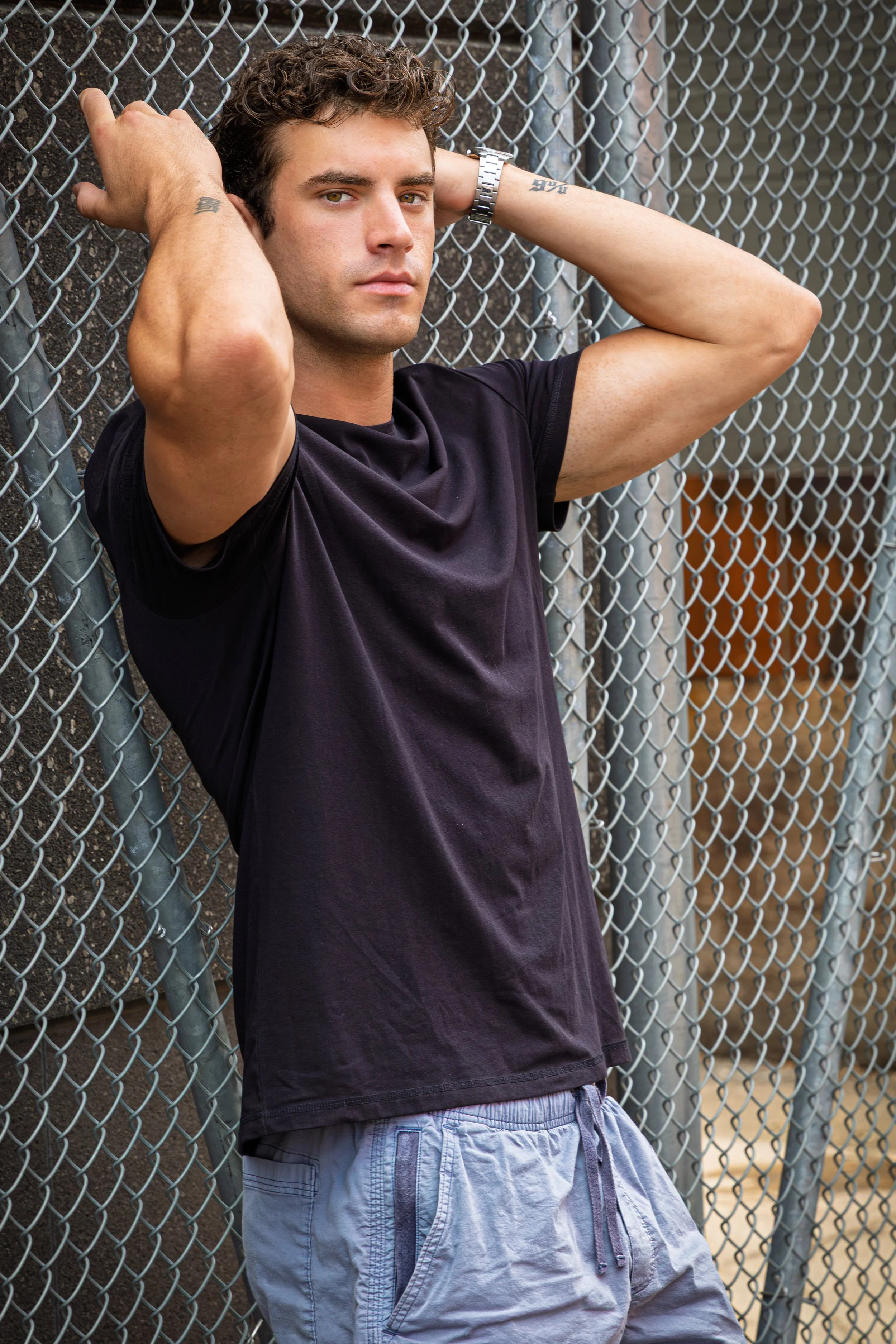 Ashton_Cnockaert_OutsideSession-37.jpg