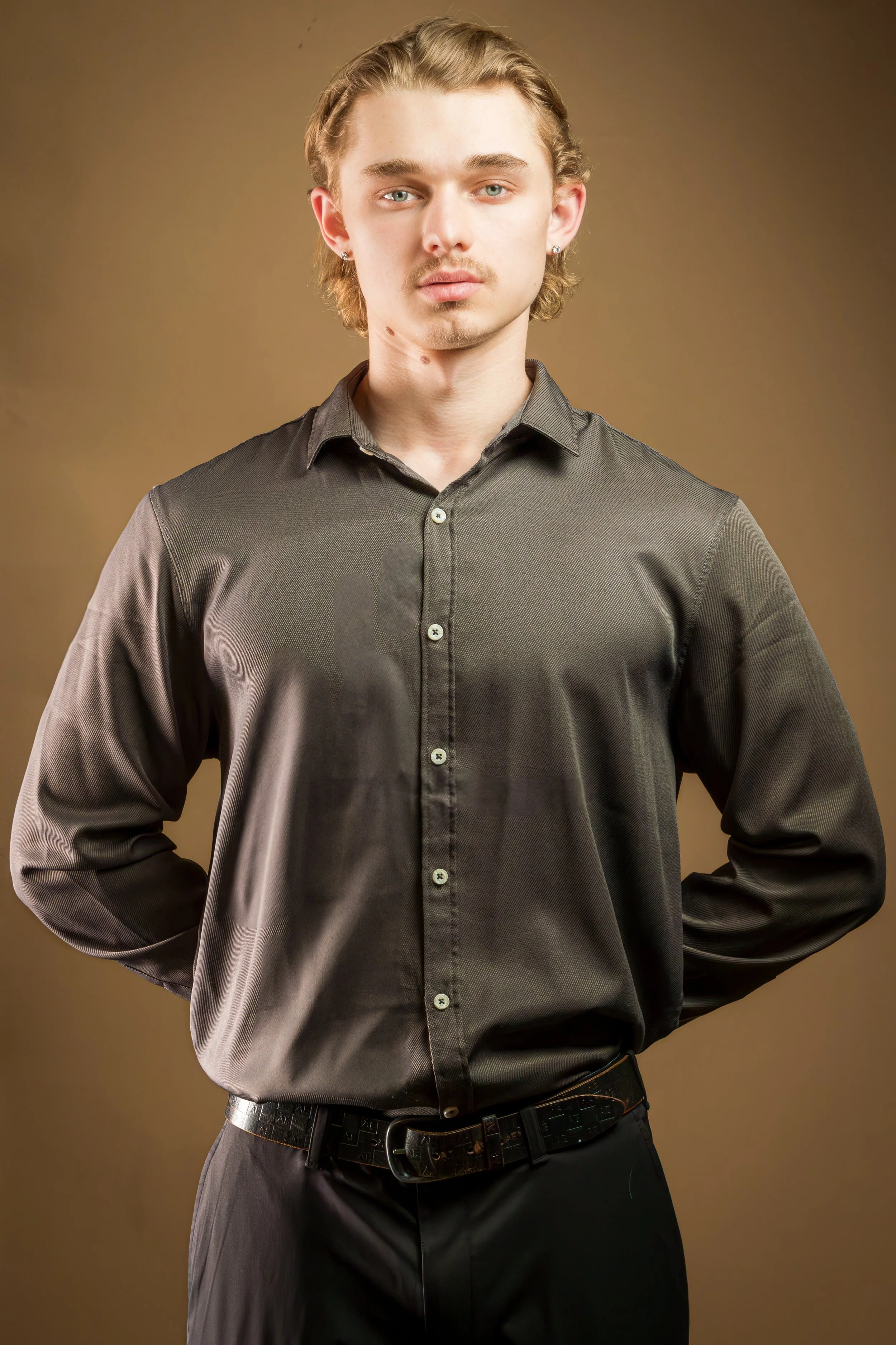 Tandyn_Cant_Studio-32.jpg