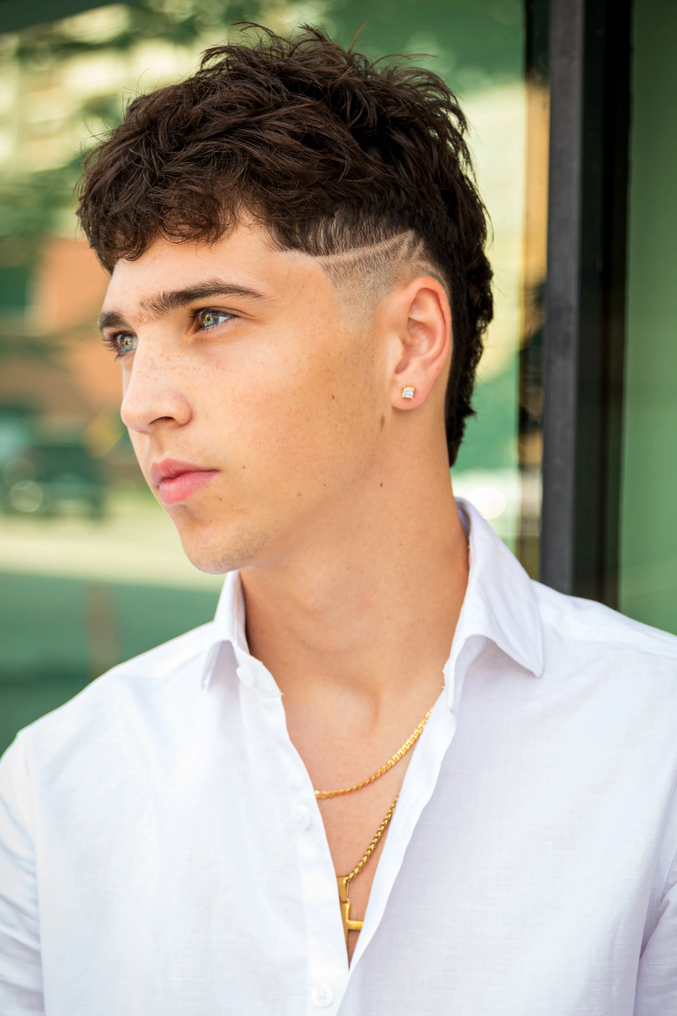 Lucas_Hanchar_outdoorsession-06.jpg