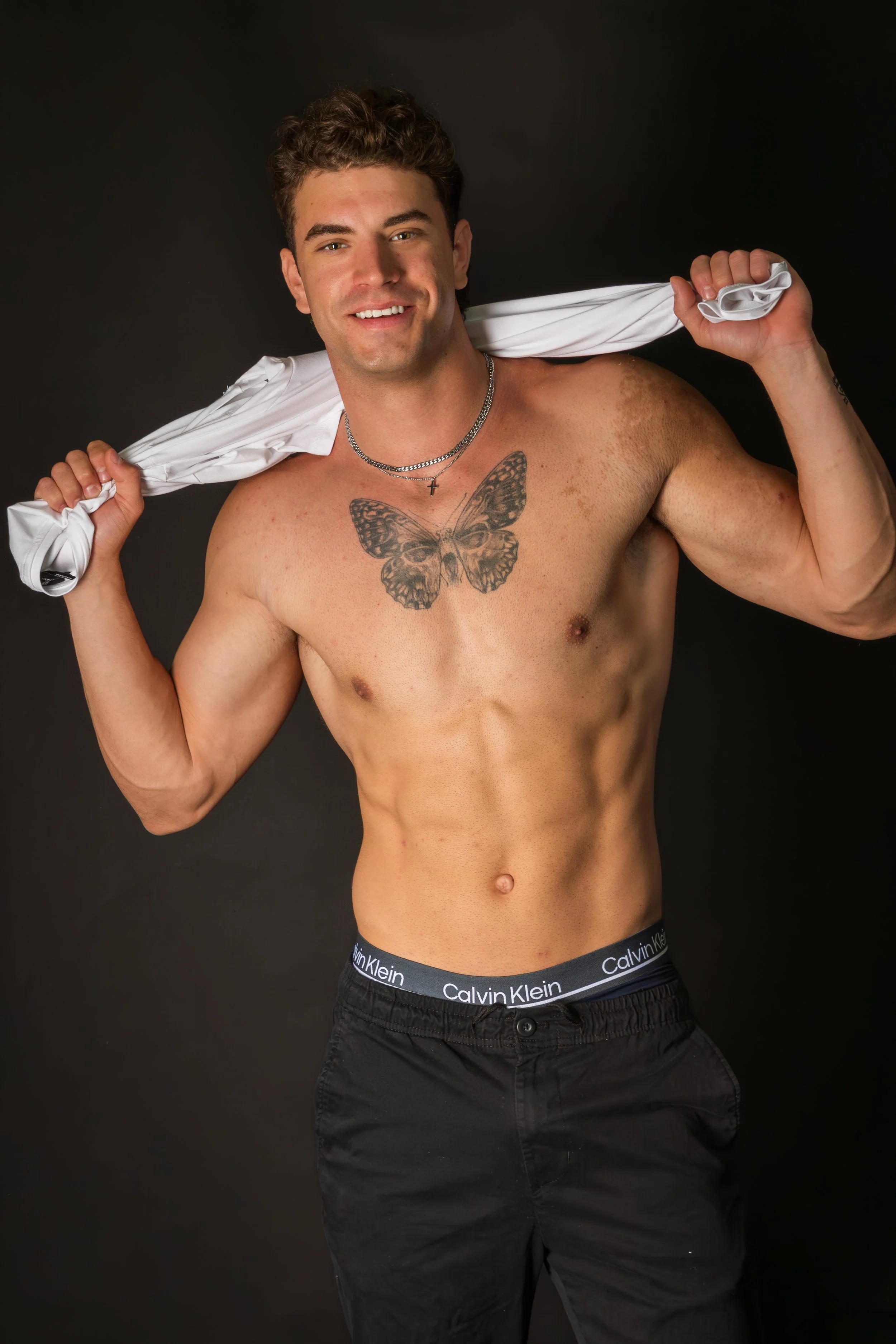 Ashto_Cnockaert_Test_Shoot-062.jpg