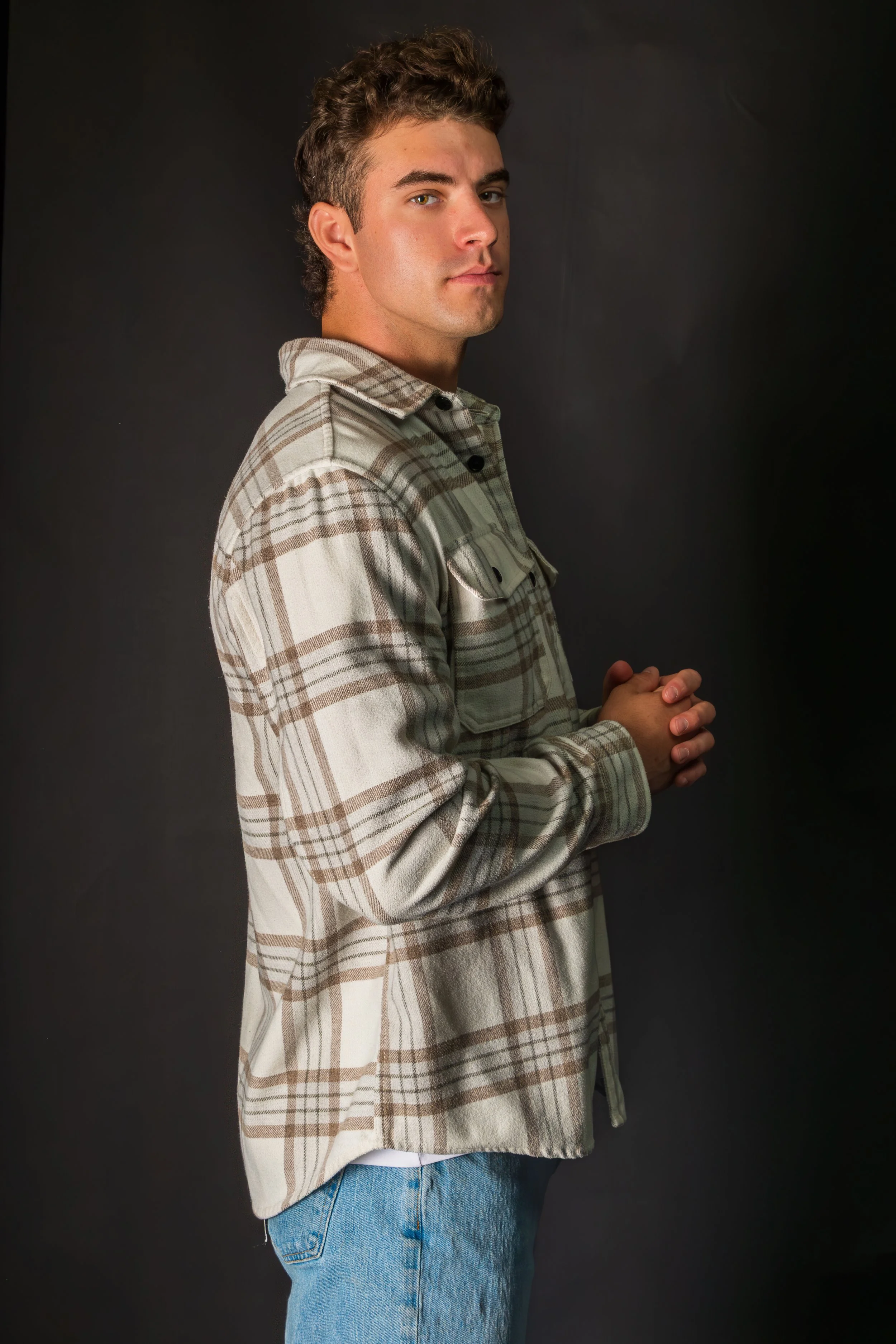 Ashto_Cnockaert_Test_Shoot-074.jpg