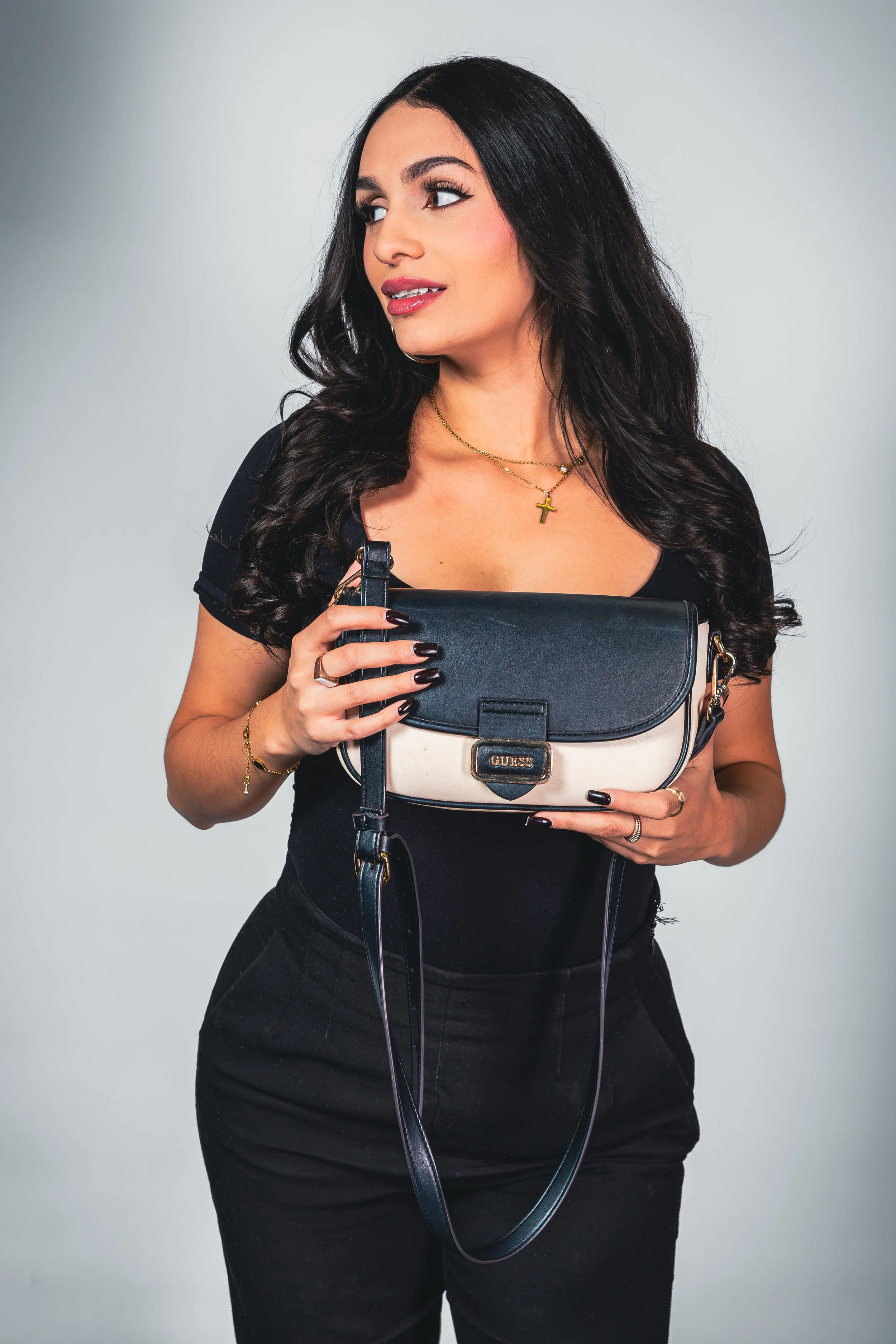 Mariana Hincapie Chaves-09.jpg