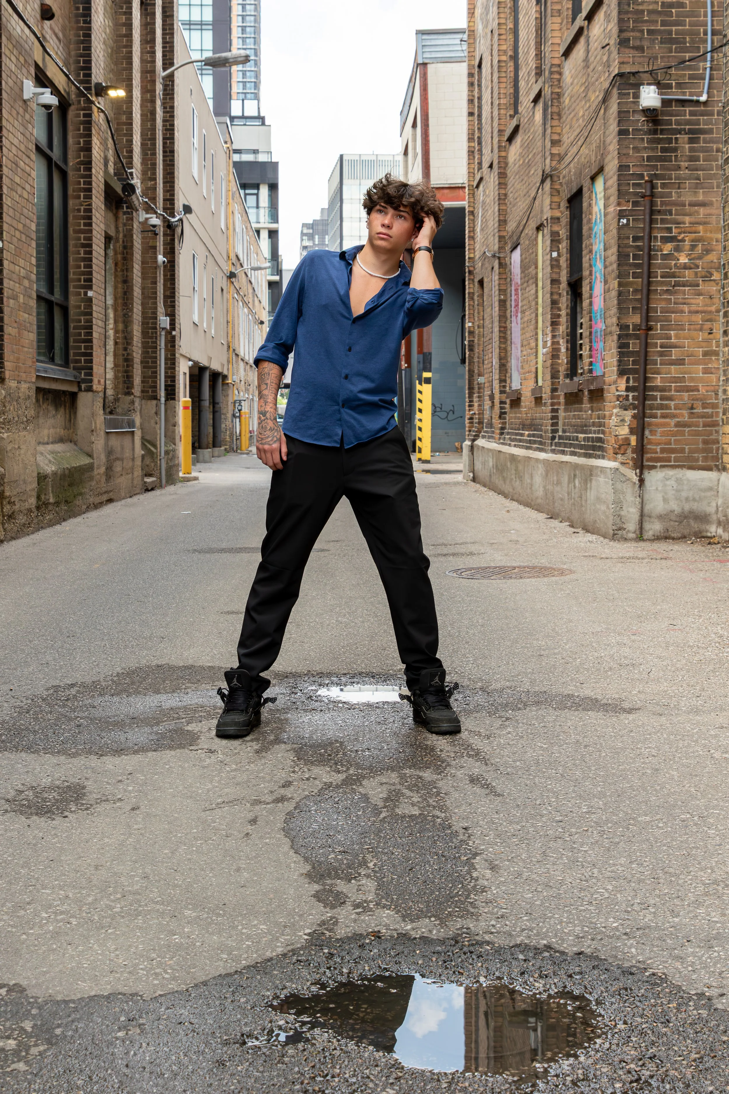 Damon_Dauber_Test_Shoot_BW-029.jpg