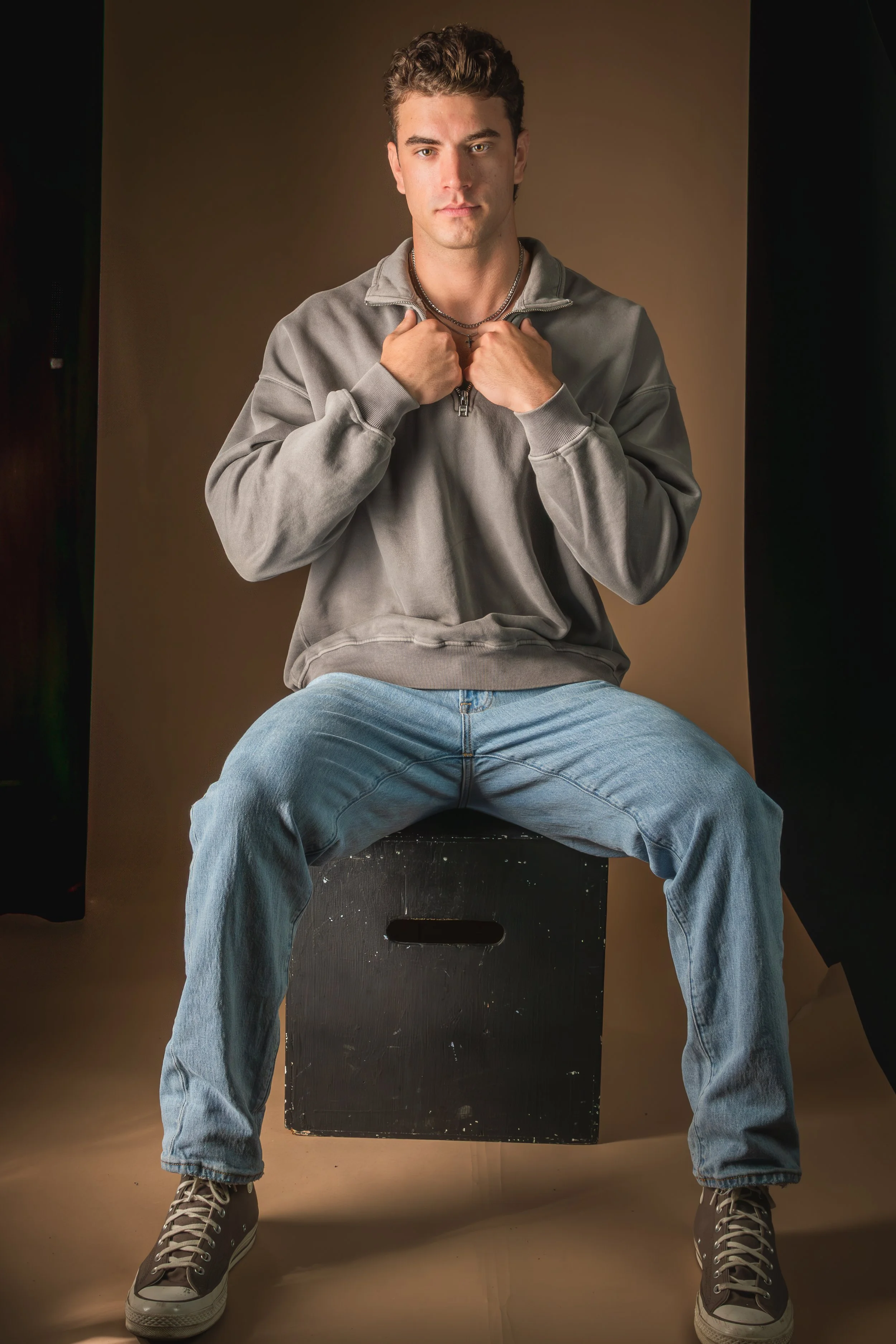 Ashto_Cnockaert_Test_Shoot-033.jpg