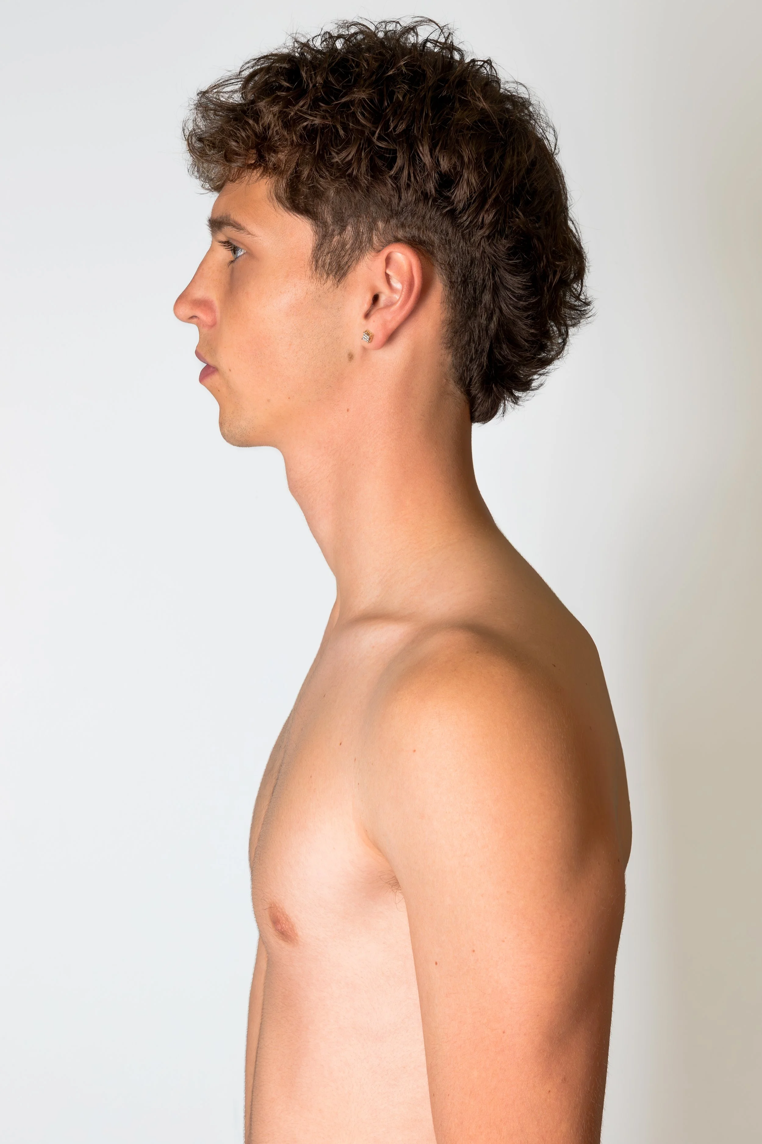 Lucas_Hanchar_natural polariods-33.jpg