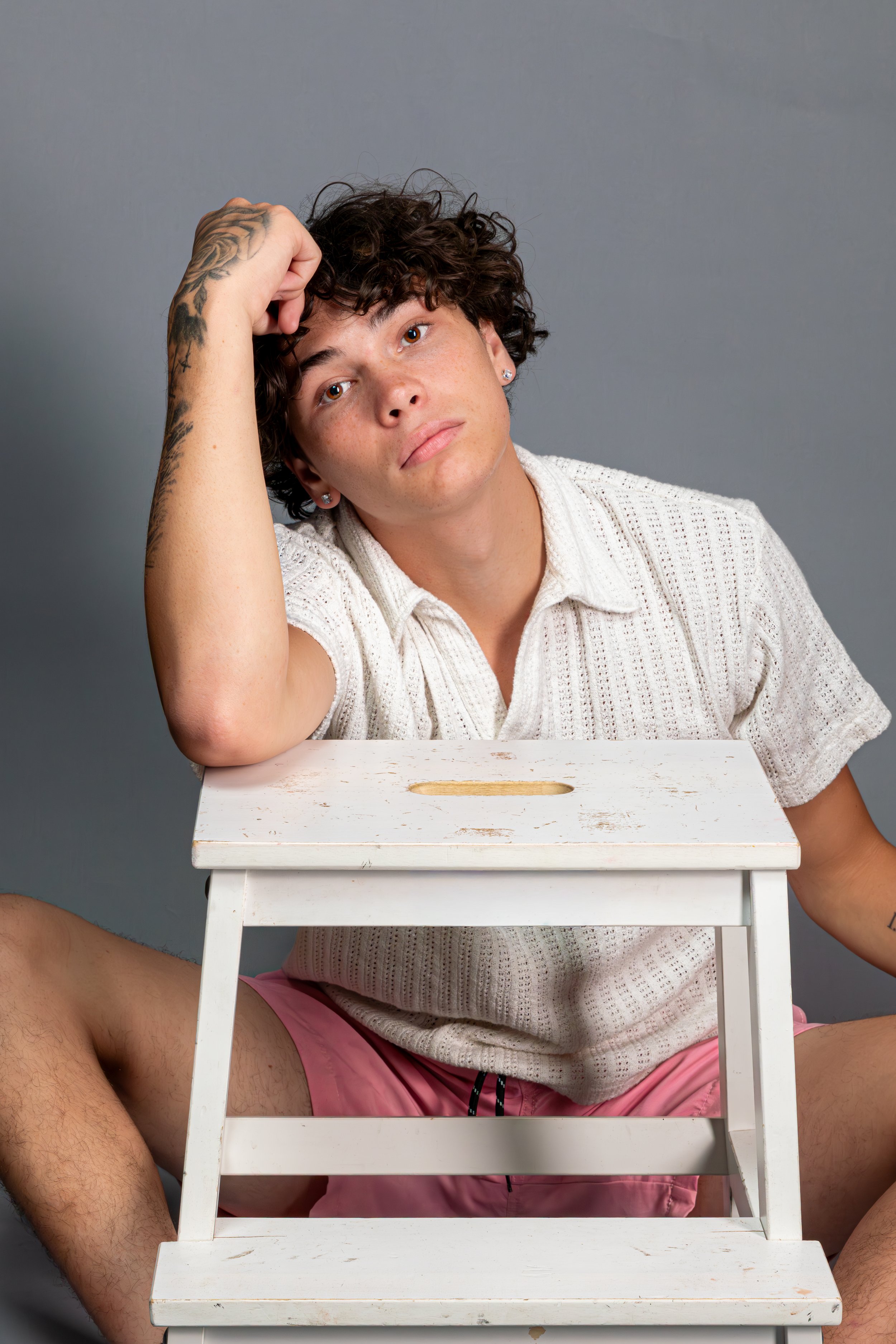 Damon_Dauber_Studio -69.jpg