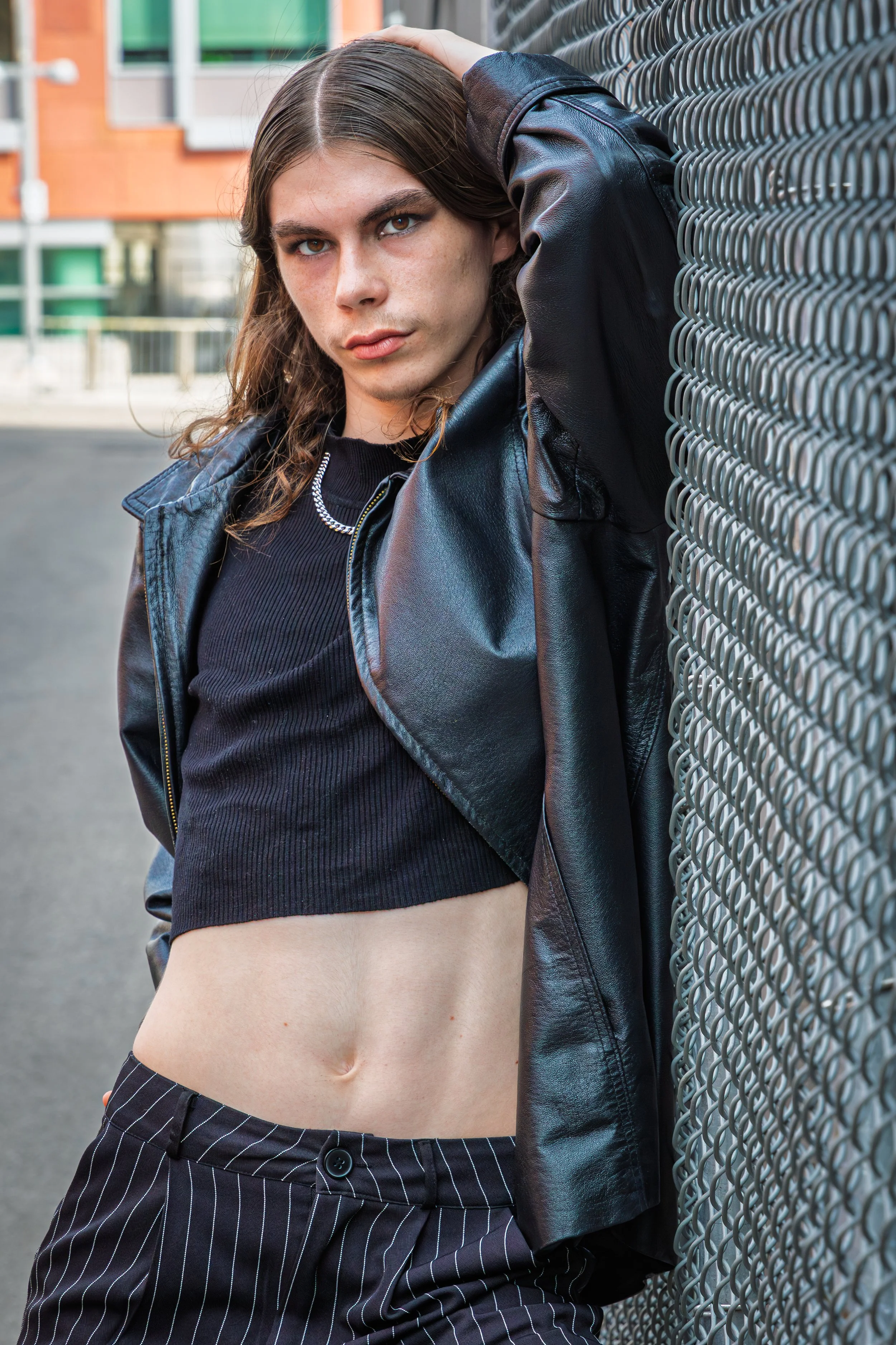 Deven_Thompson_HuxleyTalent_FashionArtTO -83.jpg