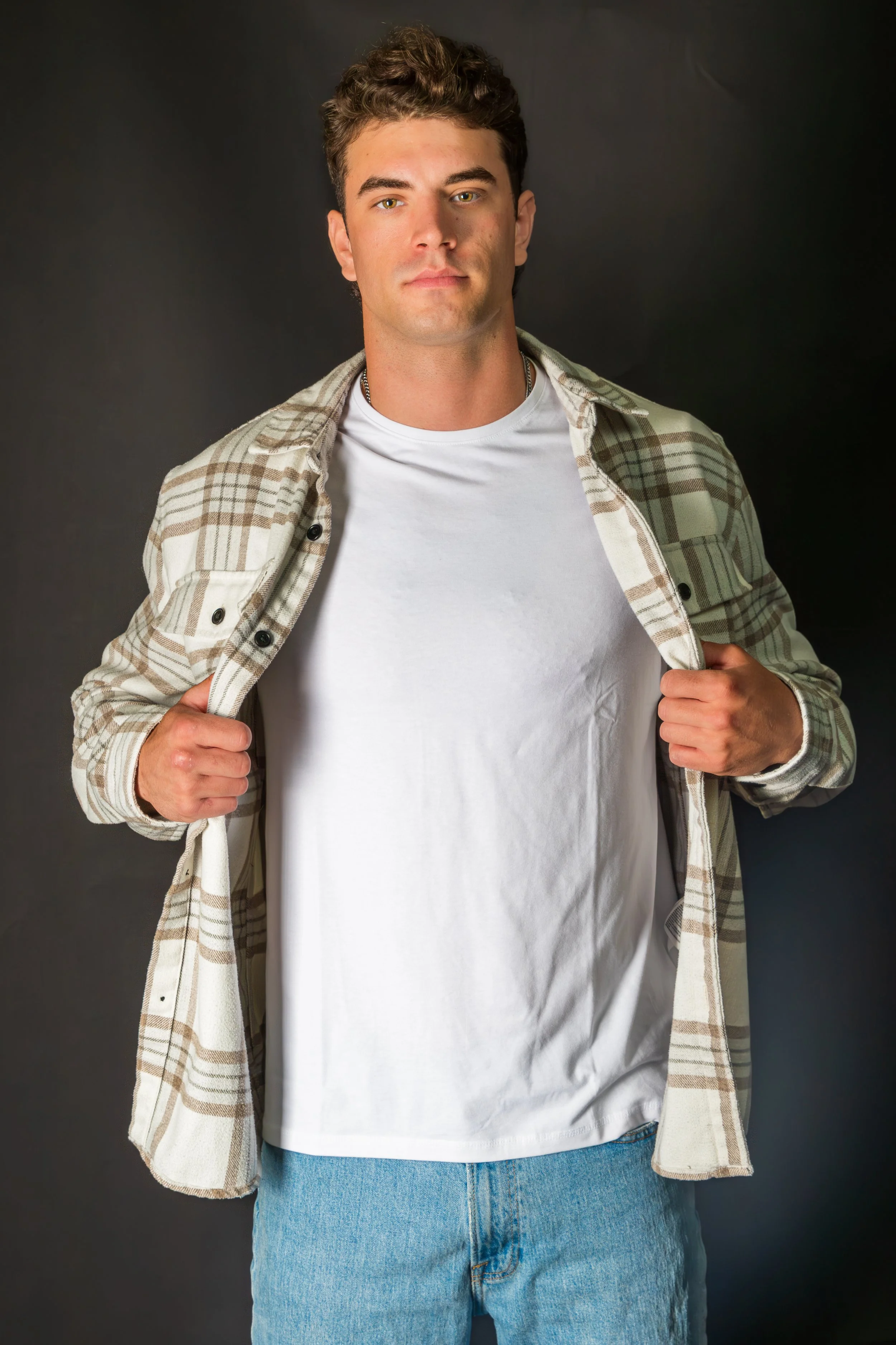 Ashto_Cnockaert_Test_Shoot-077.jpg