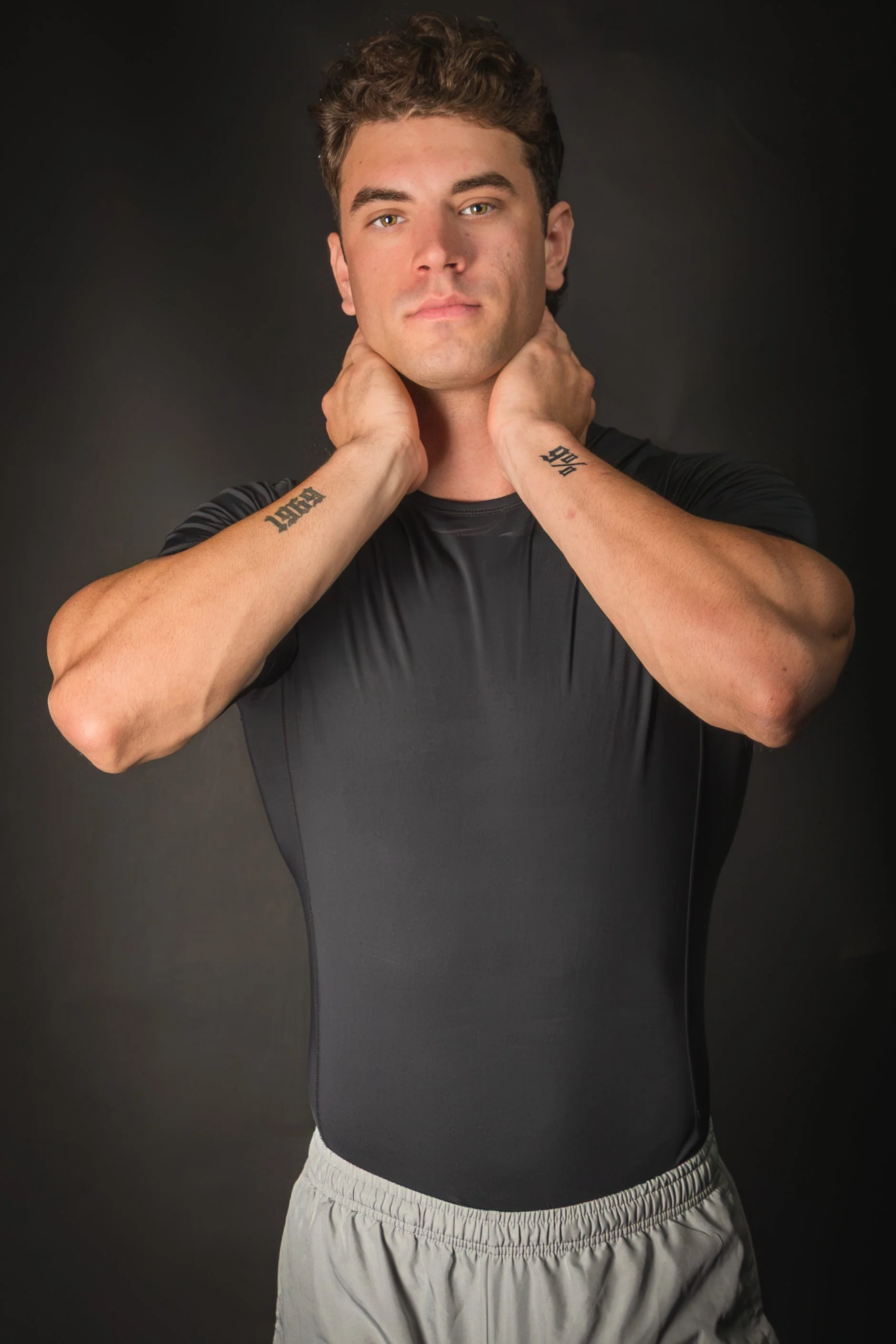 Ashto_Cnockaert_Test_Shoot-129.jpg