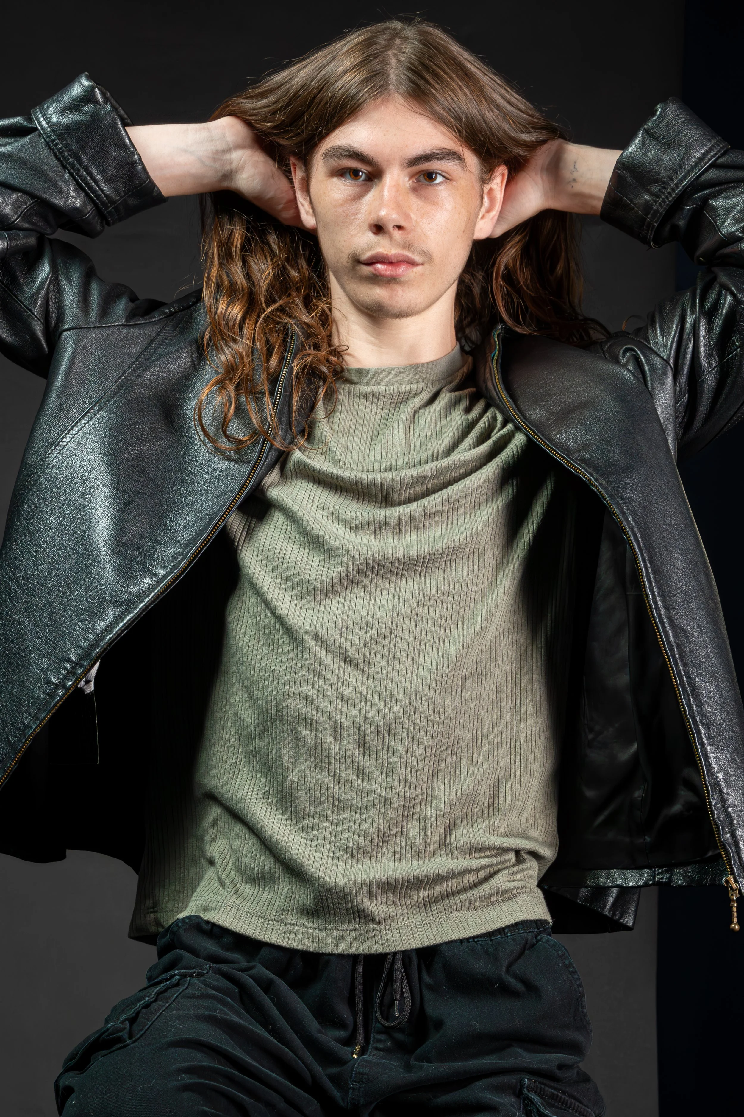 Deven_Thompson_Test_Shoot_HuxleyTalent-29.jpg