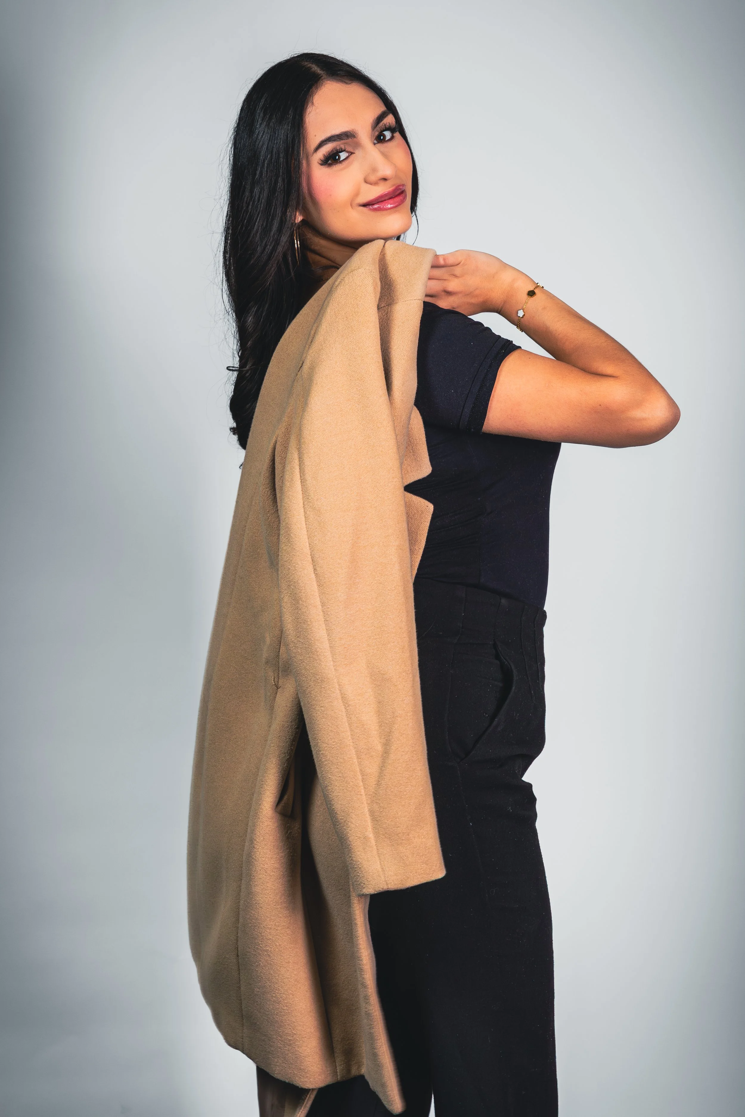 Mariana Hincapie Chaves-19.jpg