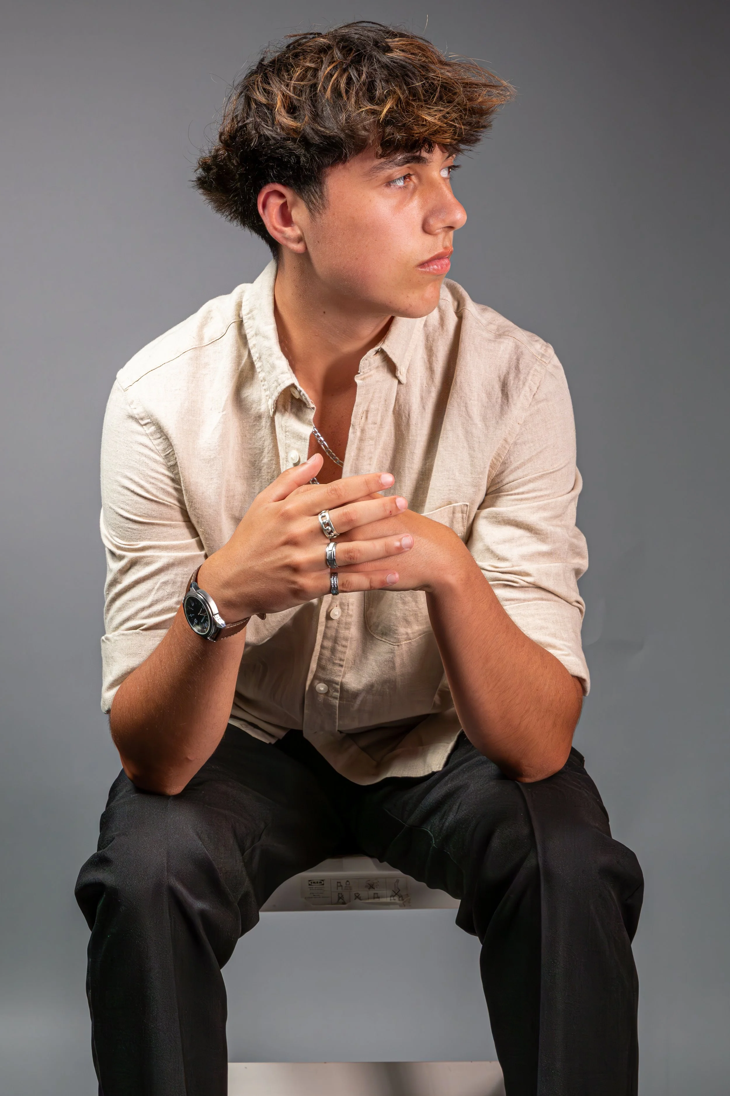 Malachi_Avina_Test_Shoot_HuxleyTalent-15.jpg