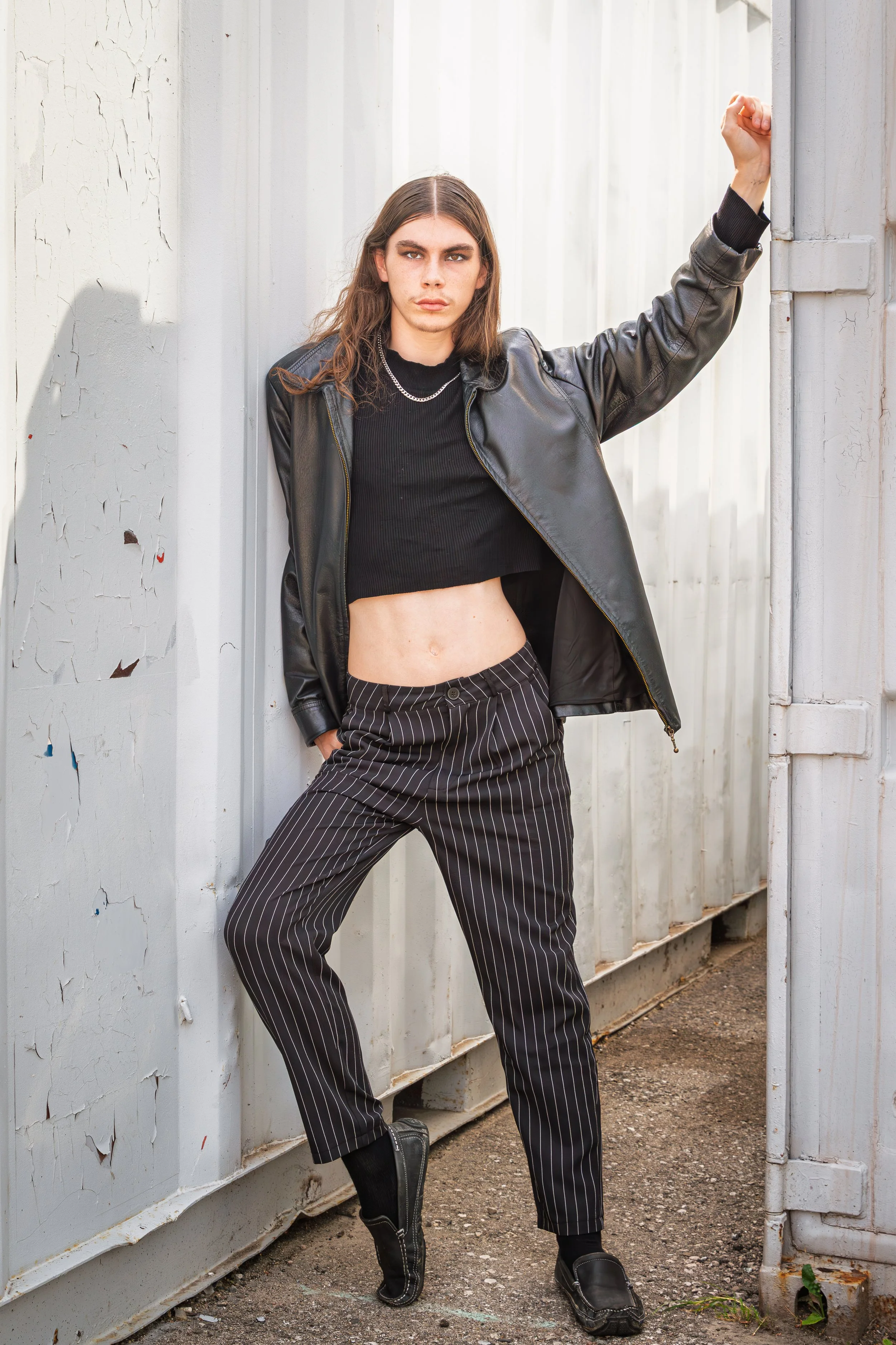 Deven_Thompson_HuxleyTalent_FashionArtTO -72.jpg