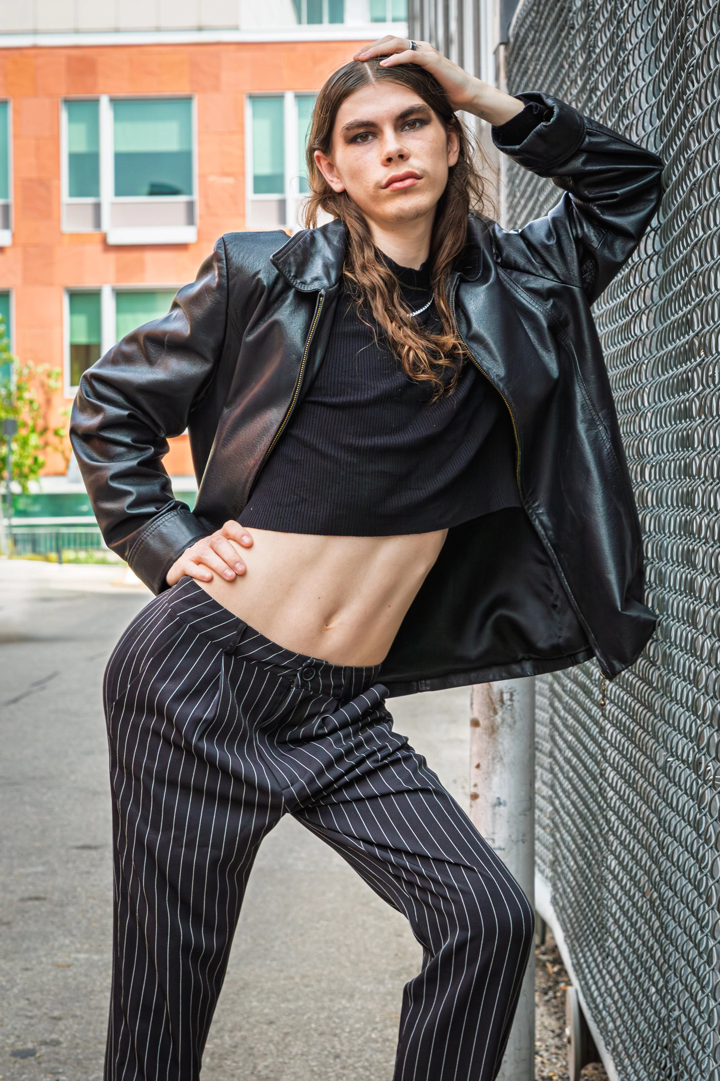 Deven_Thompson_HuxleyTalent_FashionArtTO -82.jpg
