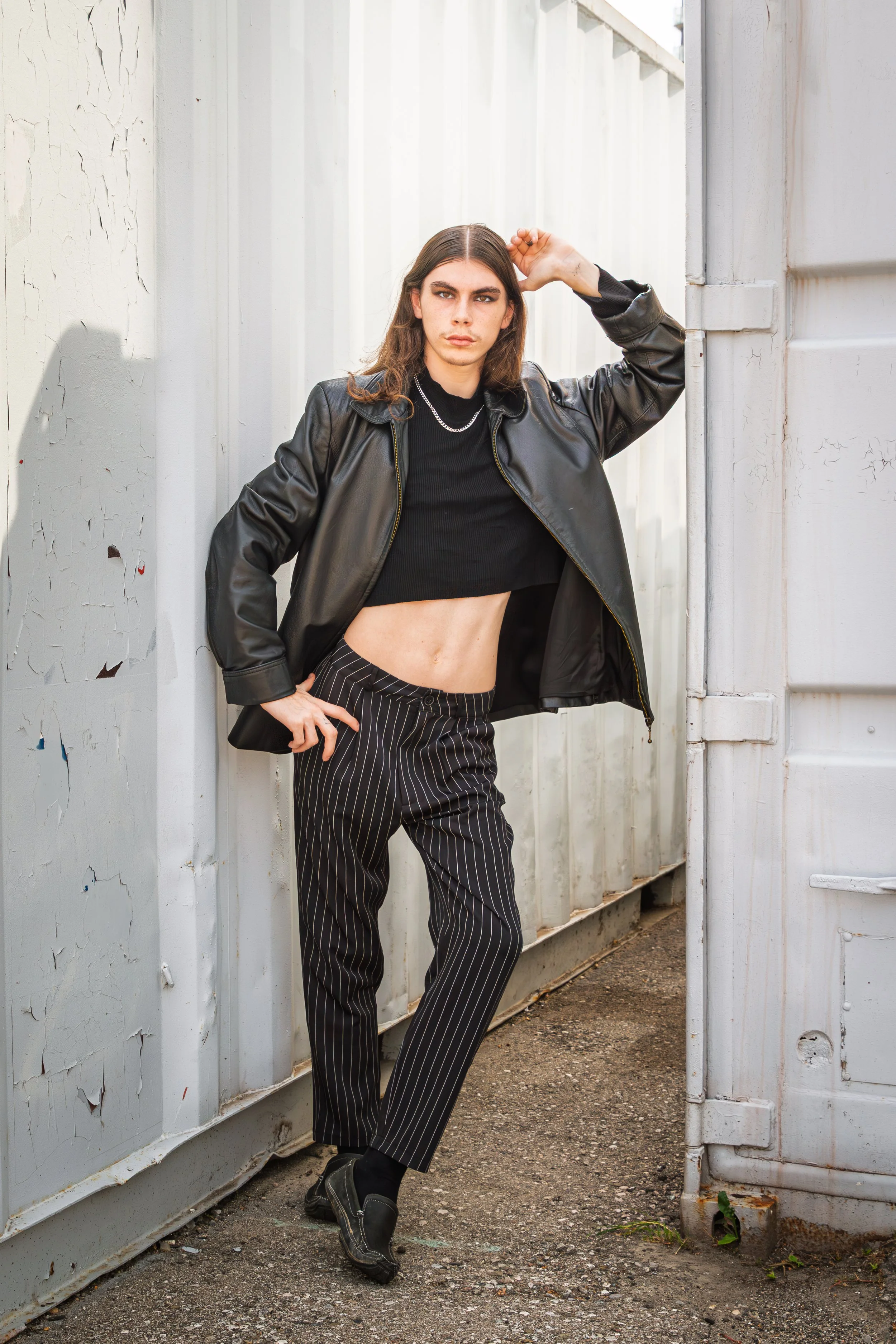 Deven_Thompson_HuxleyTalent_FashionArtTO -71.jpg