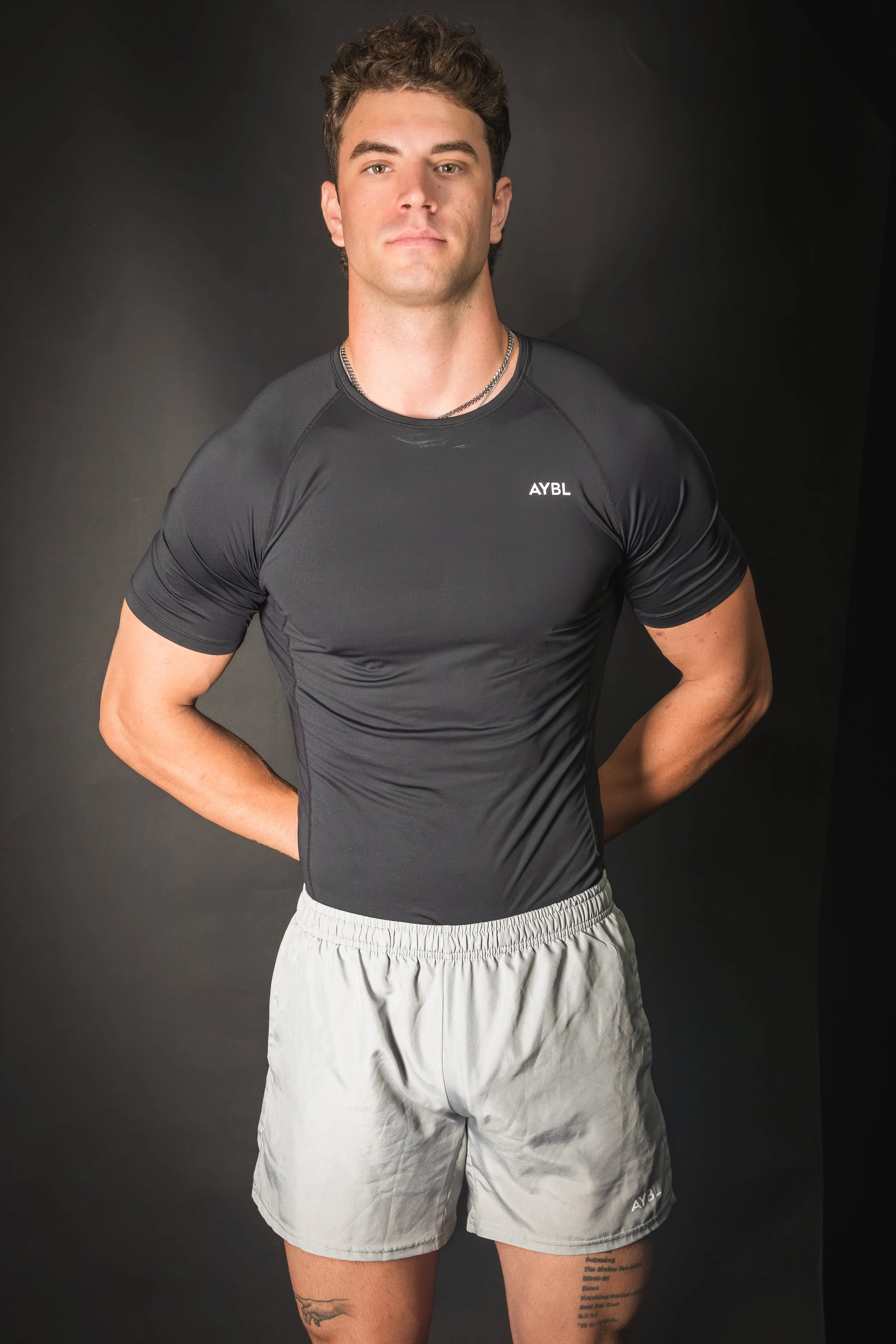 Ashto_Cnockaert_Test_Shoot-133.jpg