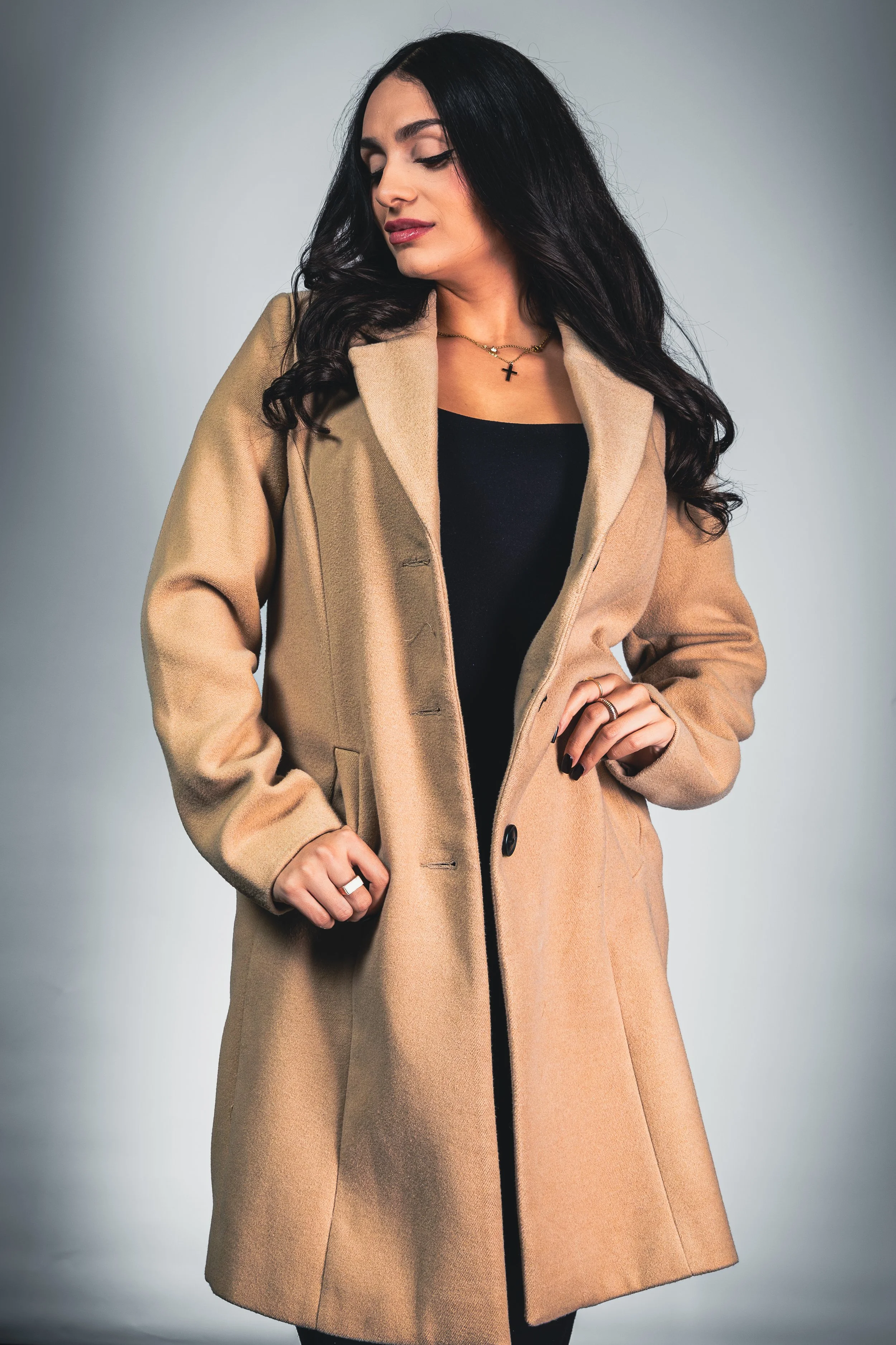 Mariana Hincapie Chaves-17.jpg