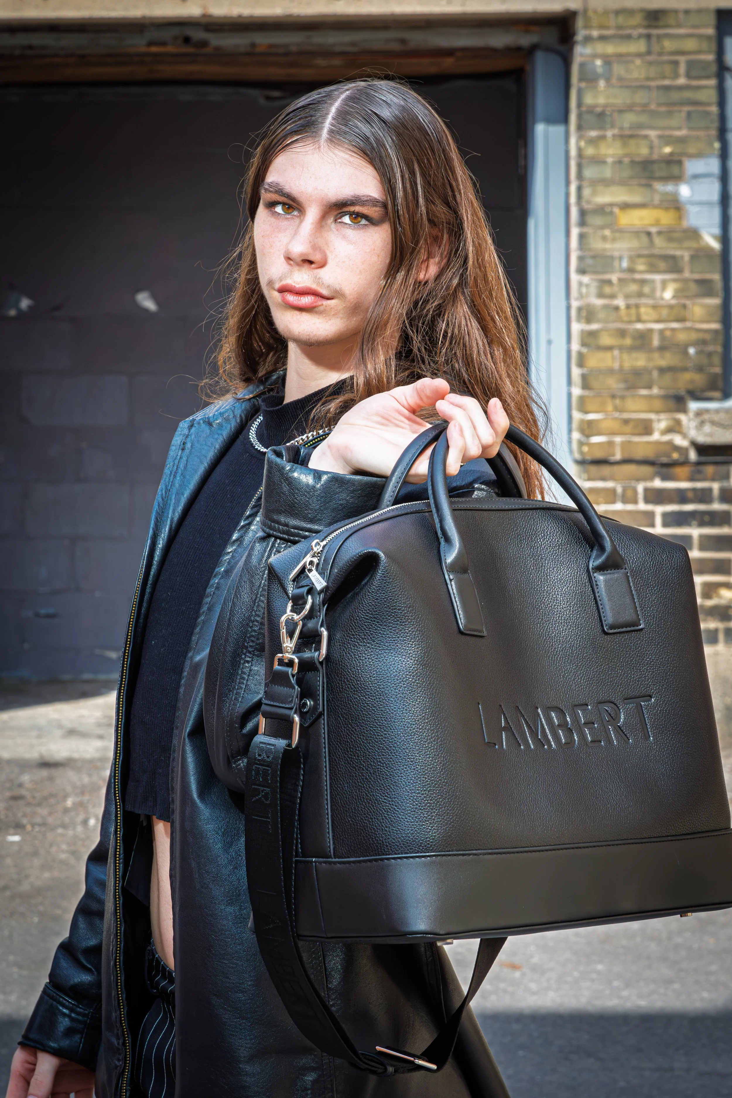 Deven_Thompson_HuxleyTalent_FashionArtTO -62.jpg