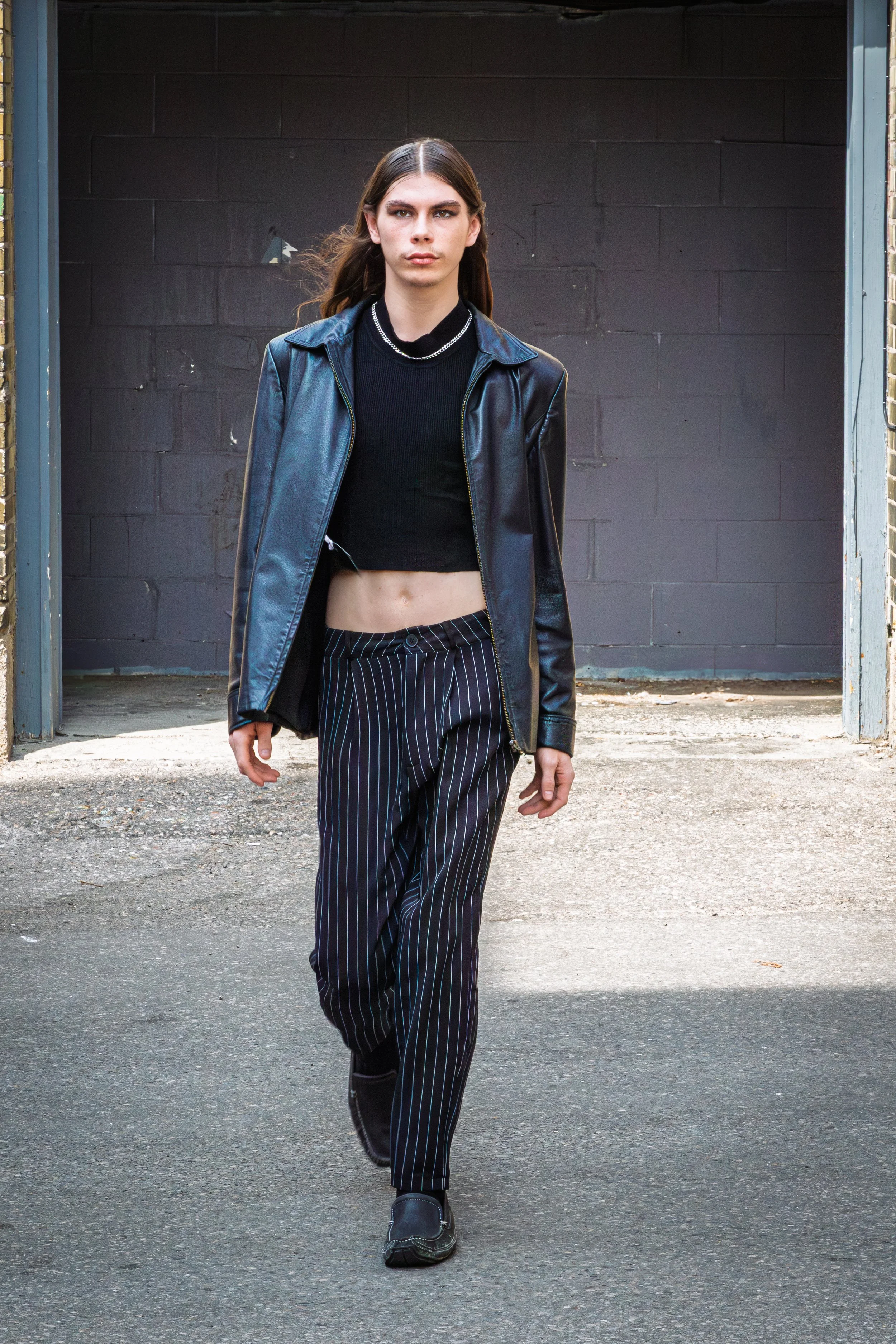 Deven_Thompson_HuxleyTalent_FashionArtTO -67.jpg