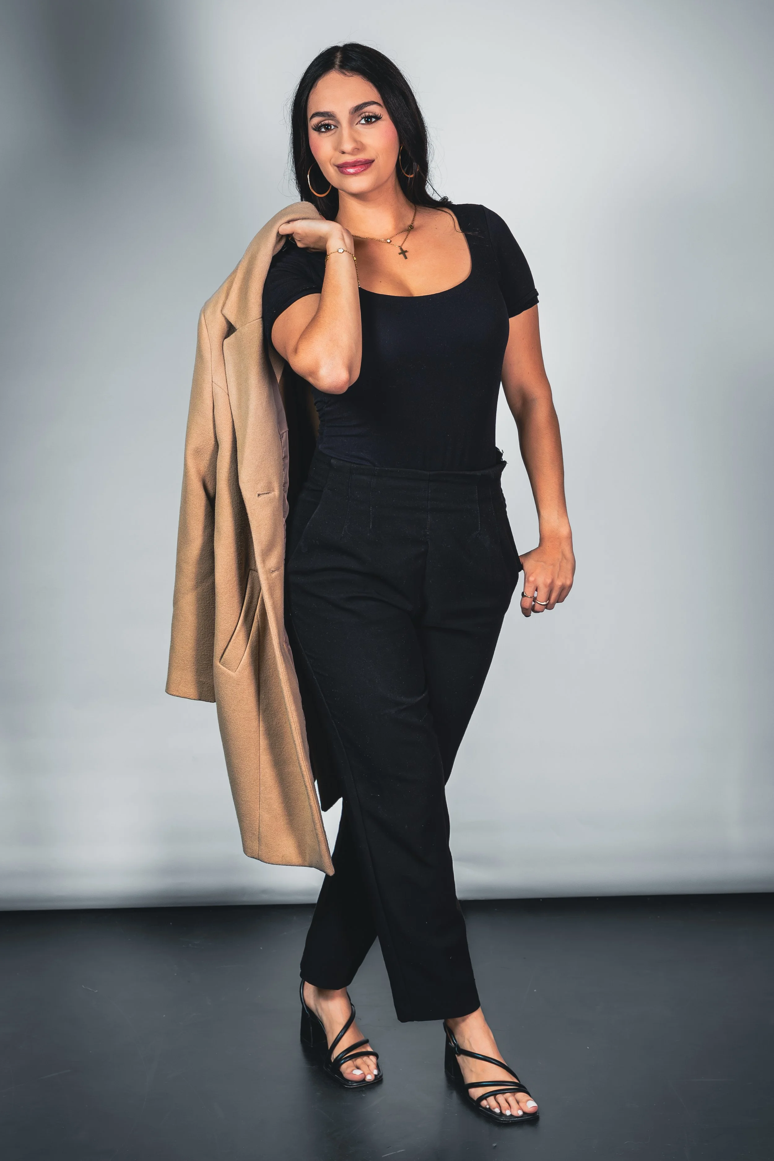 Mariana Hincapie Chaves-18.jpg