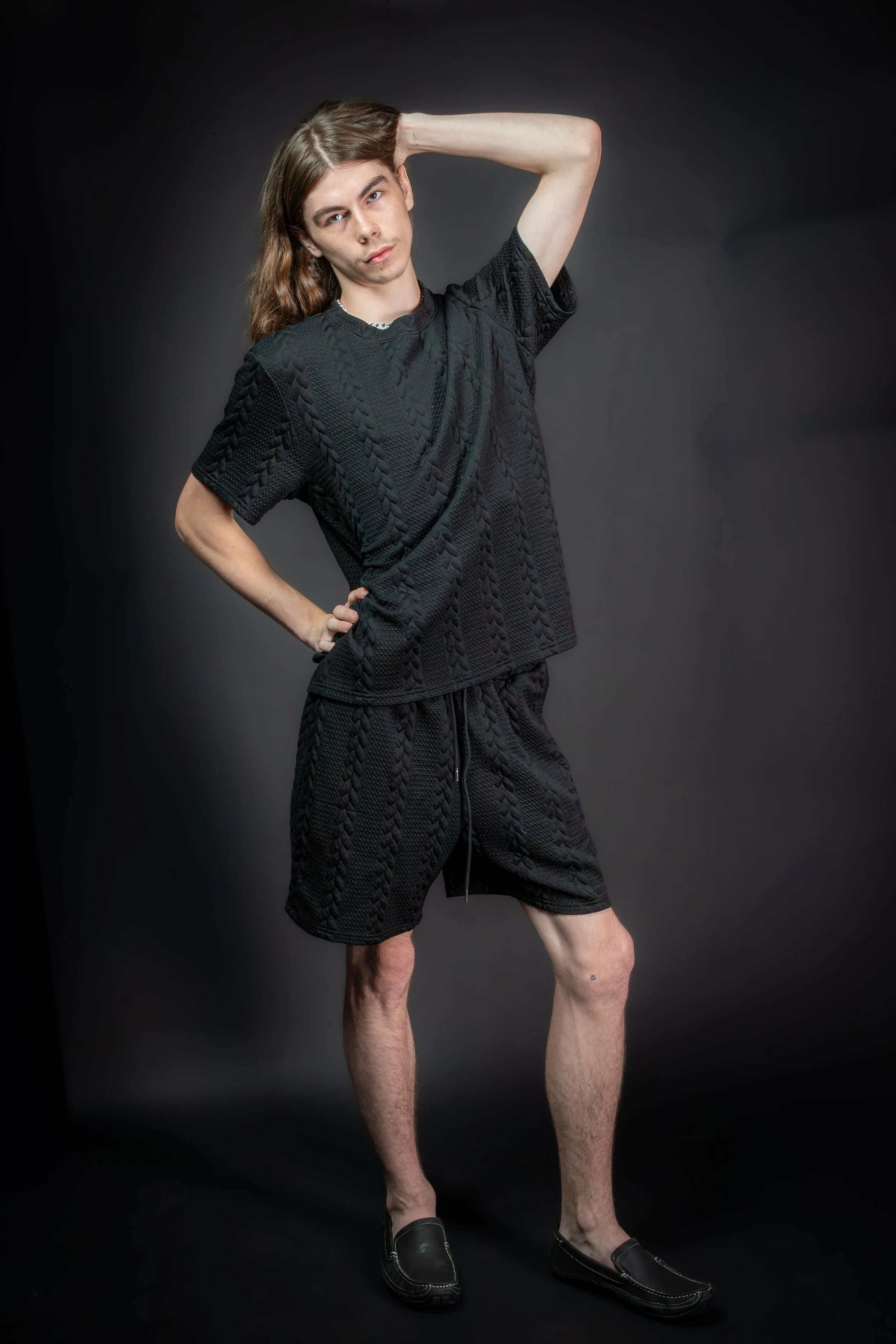 Deven_Thompson_Test_Shoot_HuxleyTalent-10.jpg