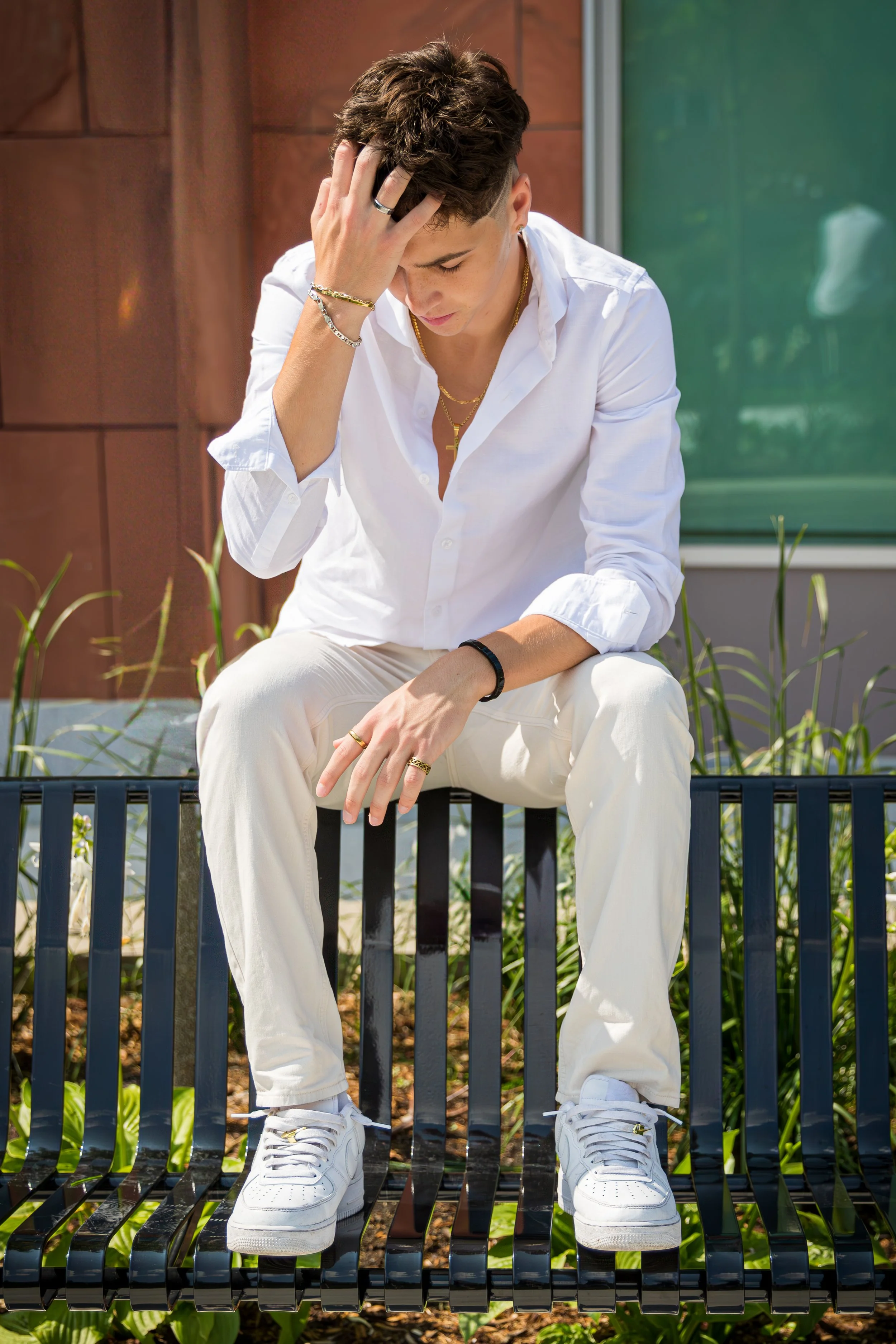 Lucas_Hanchar_outdoorsession-28.jpg