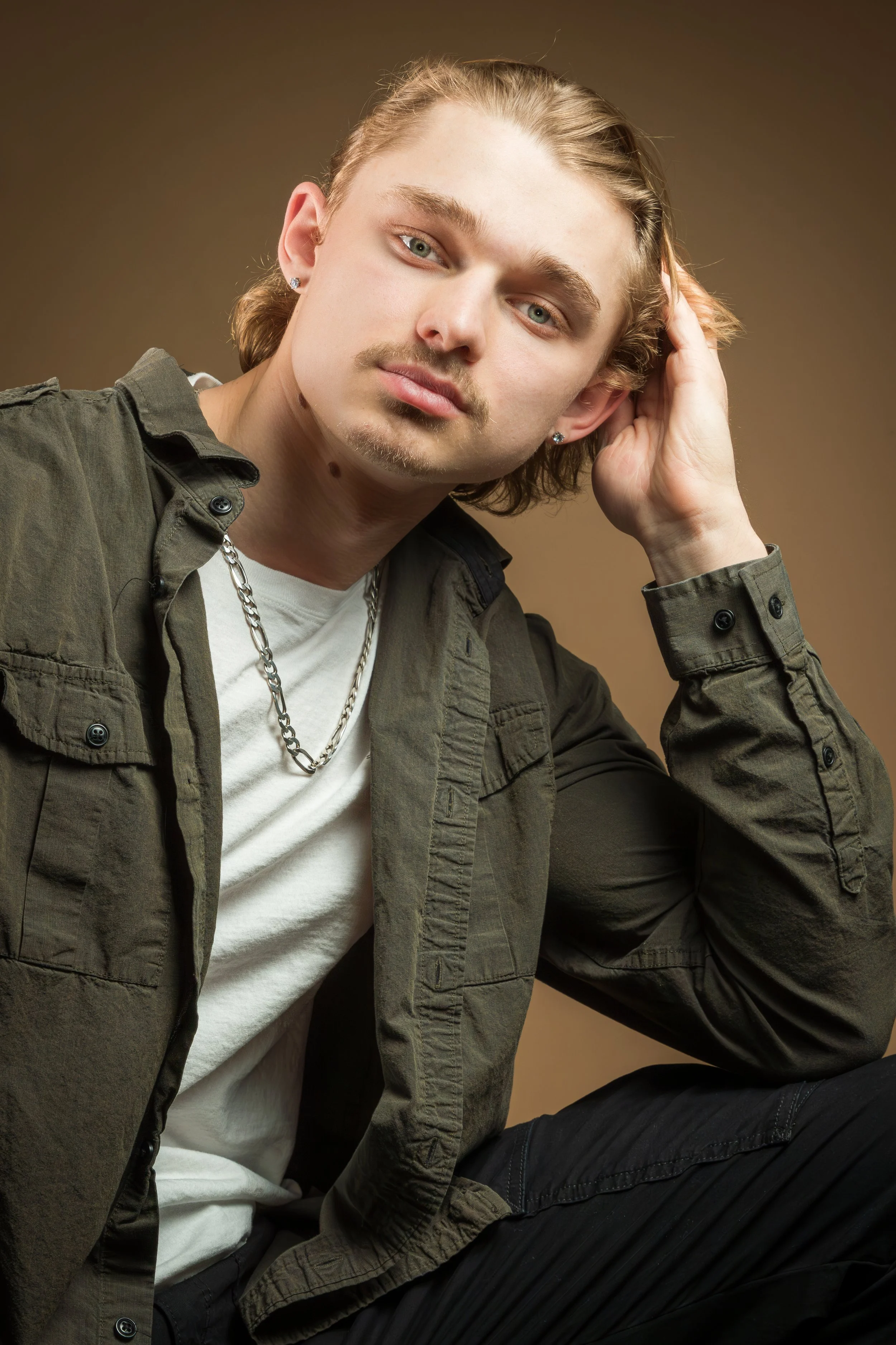 Tandyn_Cant_Studio-25.jpg