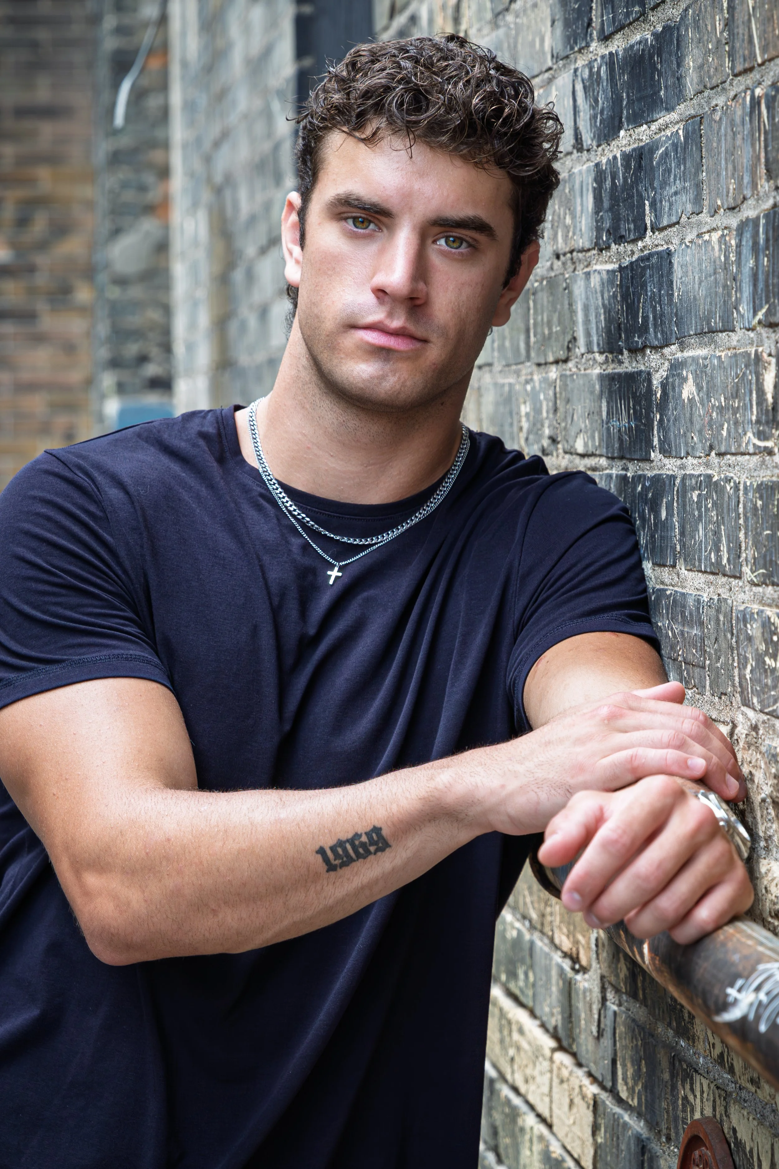 Ashton_Cnockaert_OutsideSession-78.jpg