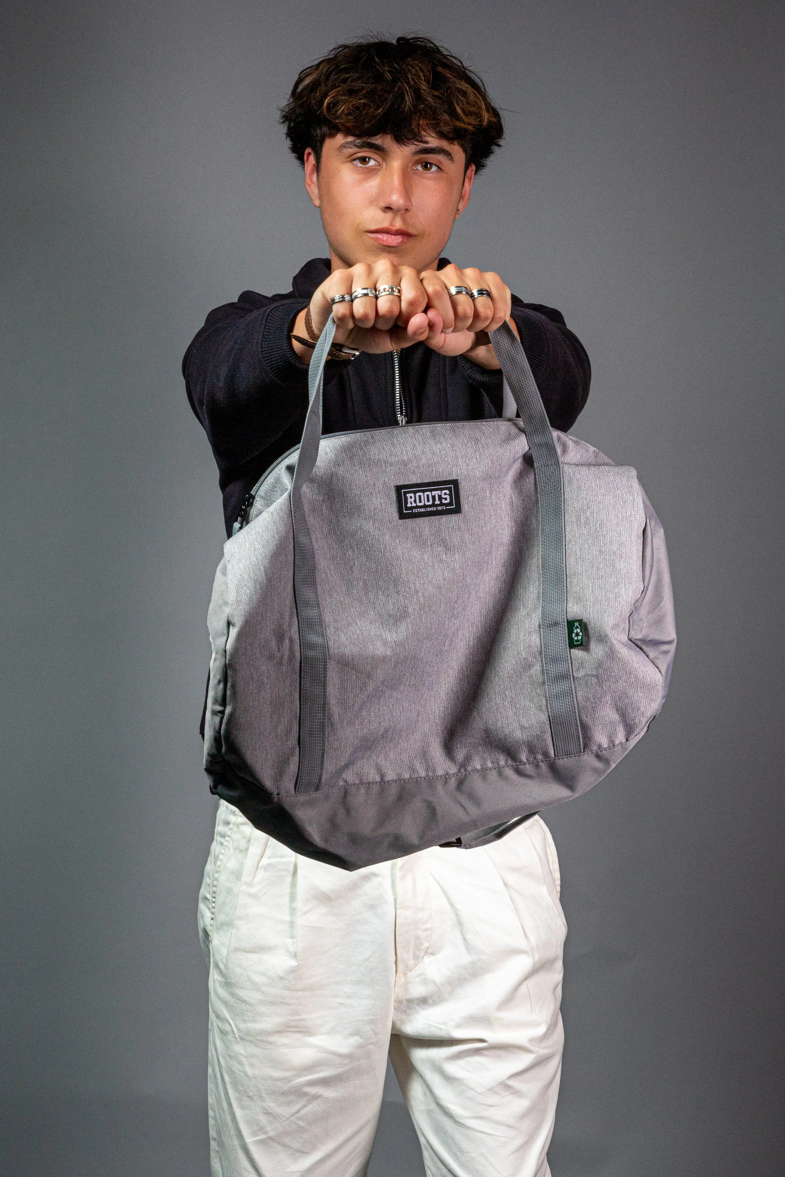 Malachi_Avina_Test_Shoot_HuxleyTalent-45.jpg