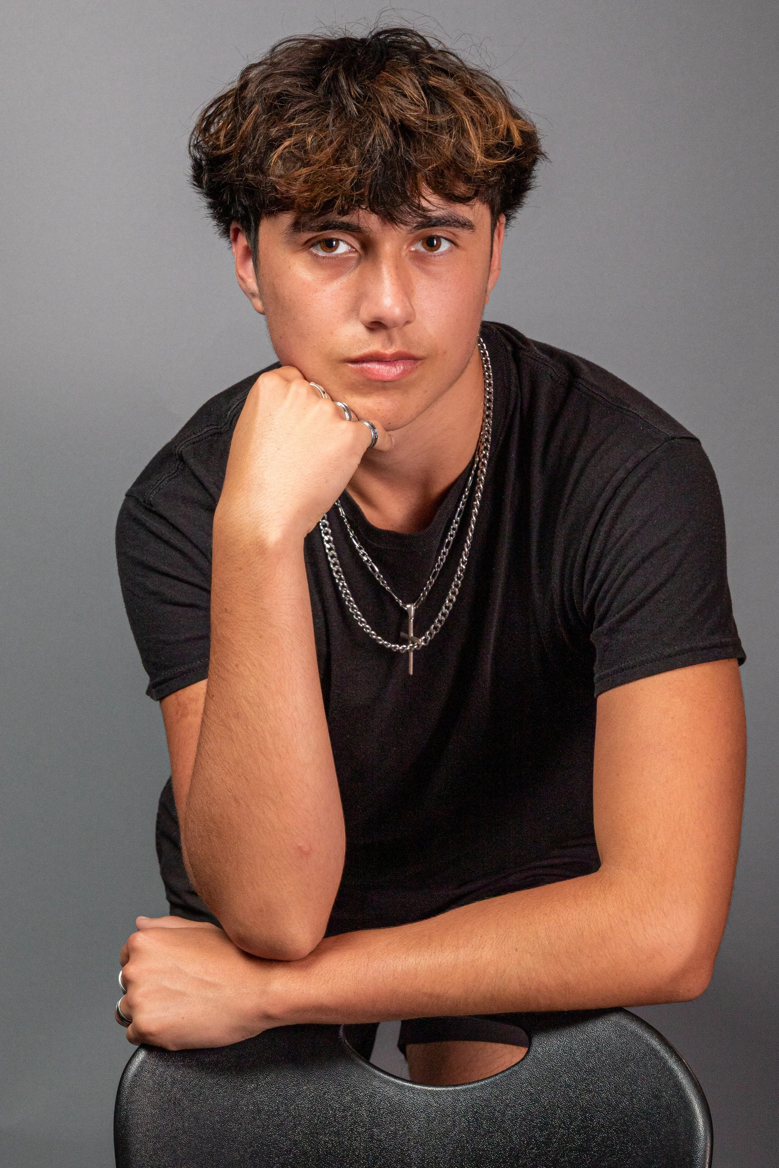 Malachi_Avina_Test_Shoot_HuxleyTalent-59.jpg