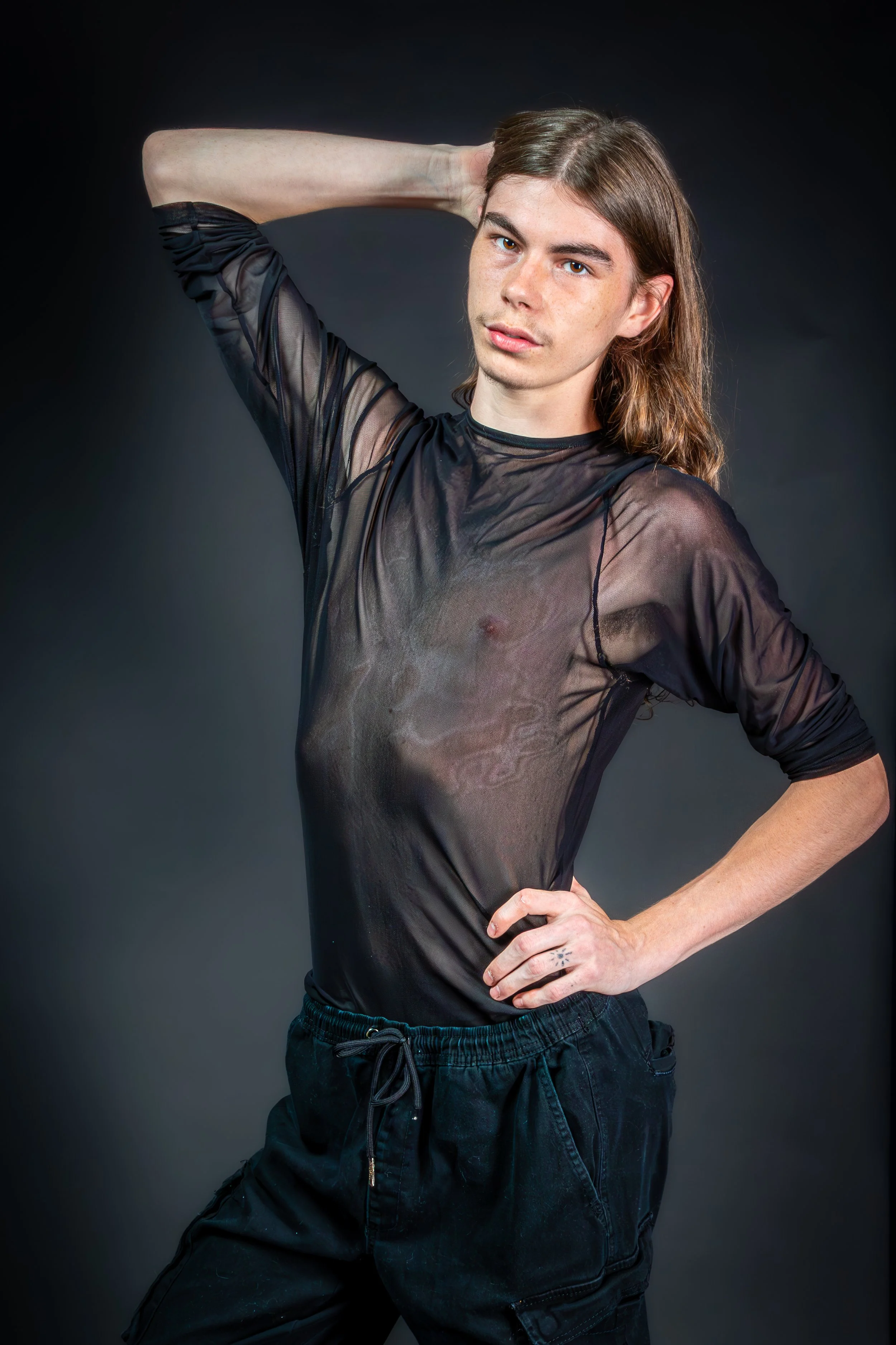 Deven_Thompson_Test_Shoot_HuxleyTalent-41.jpg