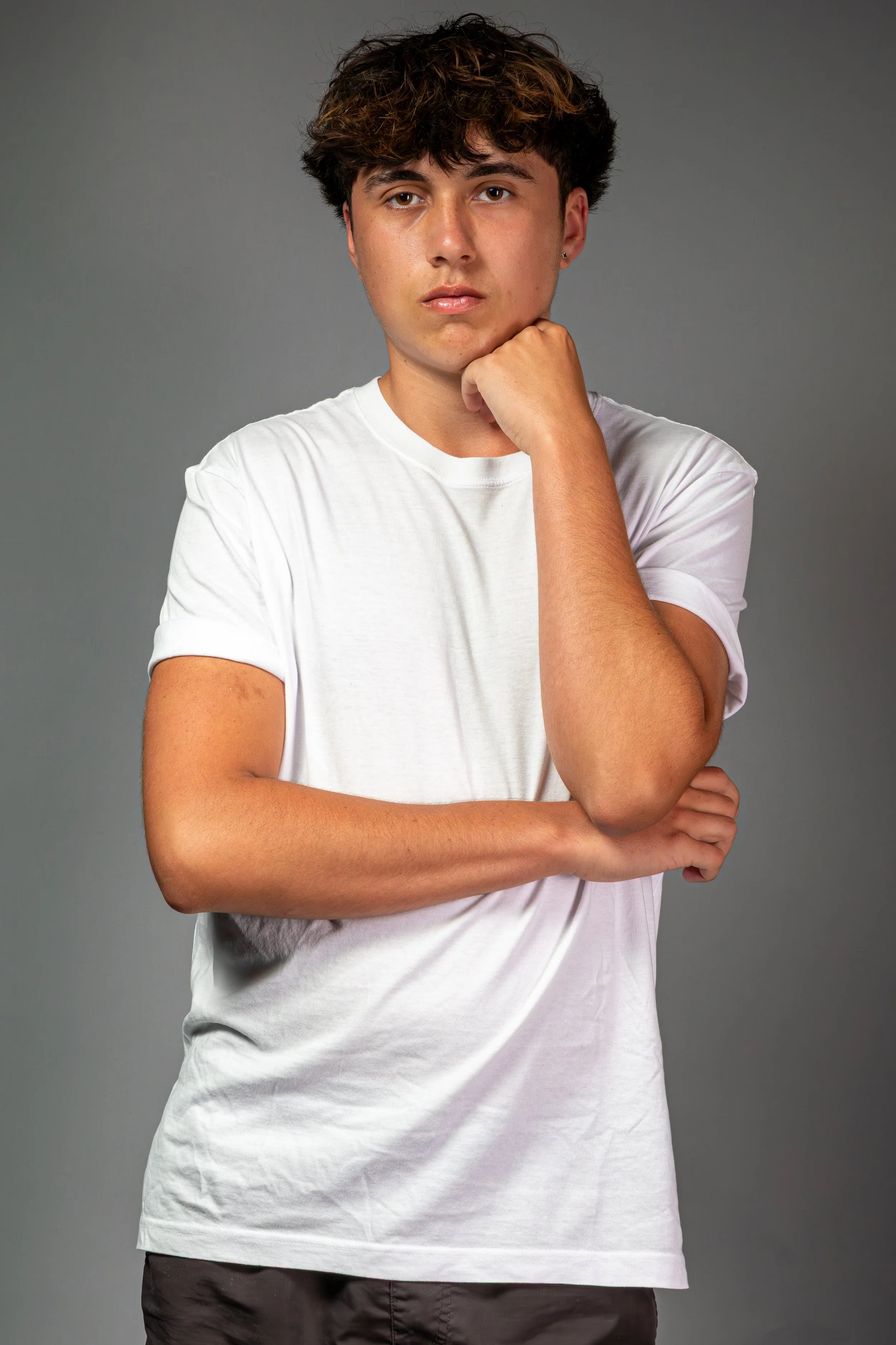 Malachi_Avina_Test_Shoot_HuxleyTalent-01.jpg