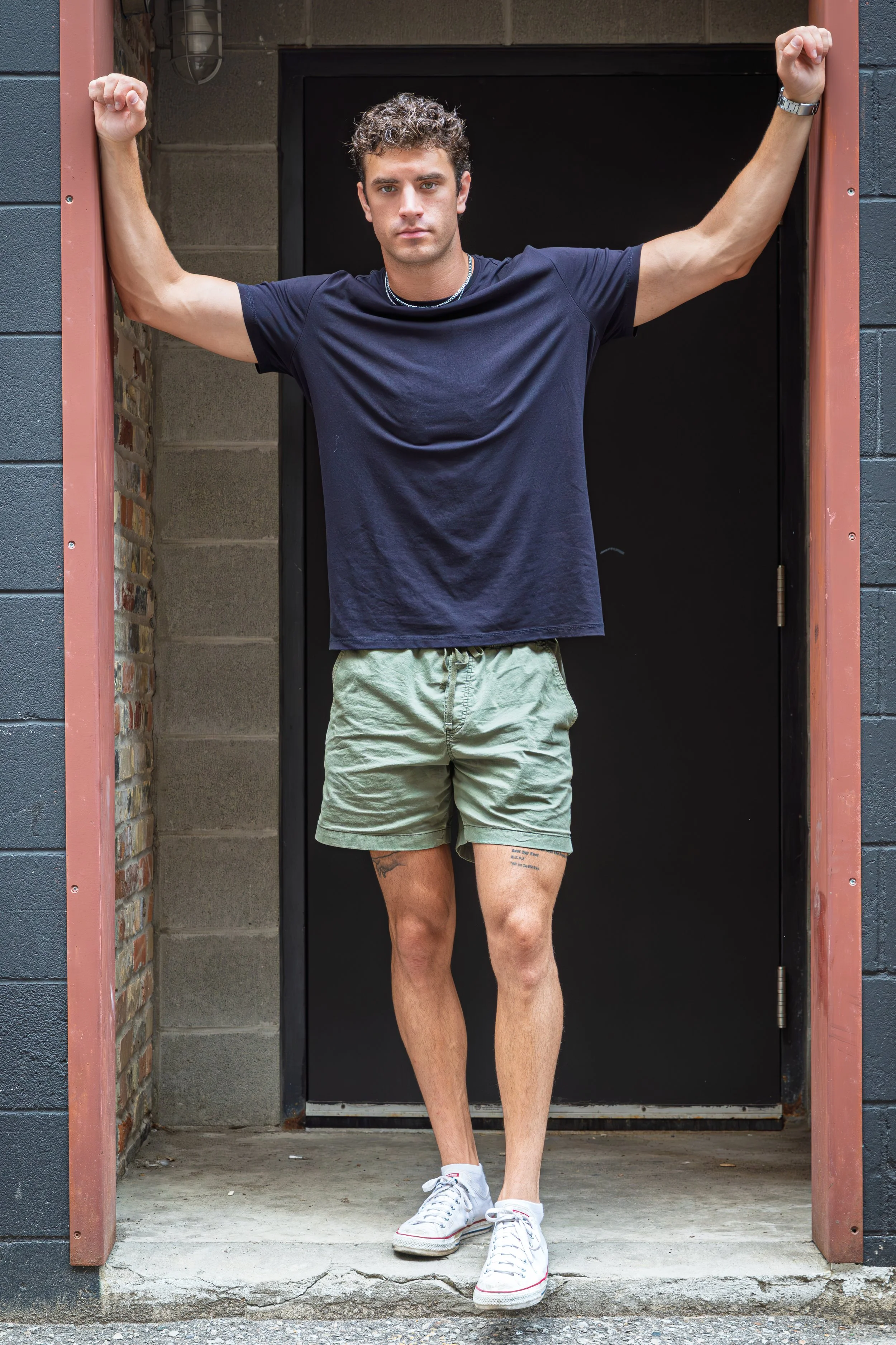 Ashton_Cnockaert_OutsideSession-83.jpg