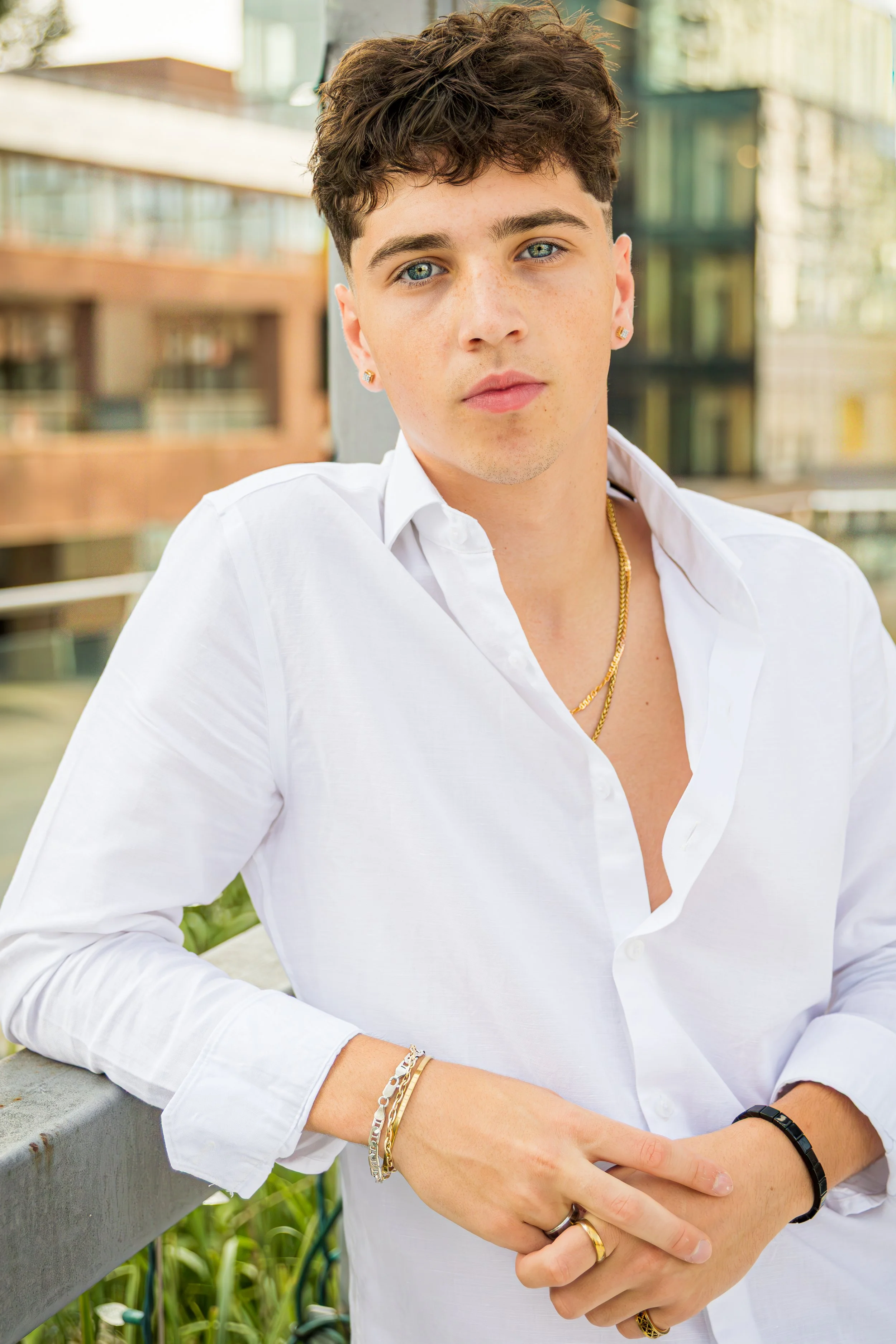 Lucas_Hanchar_outdoorsession-24.jpg