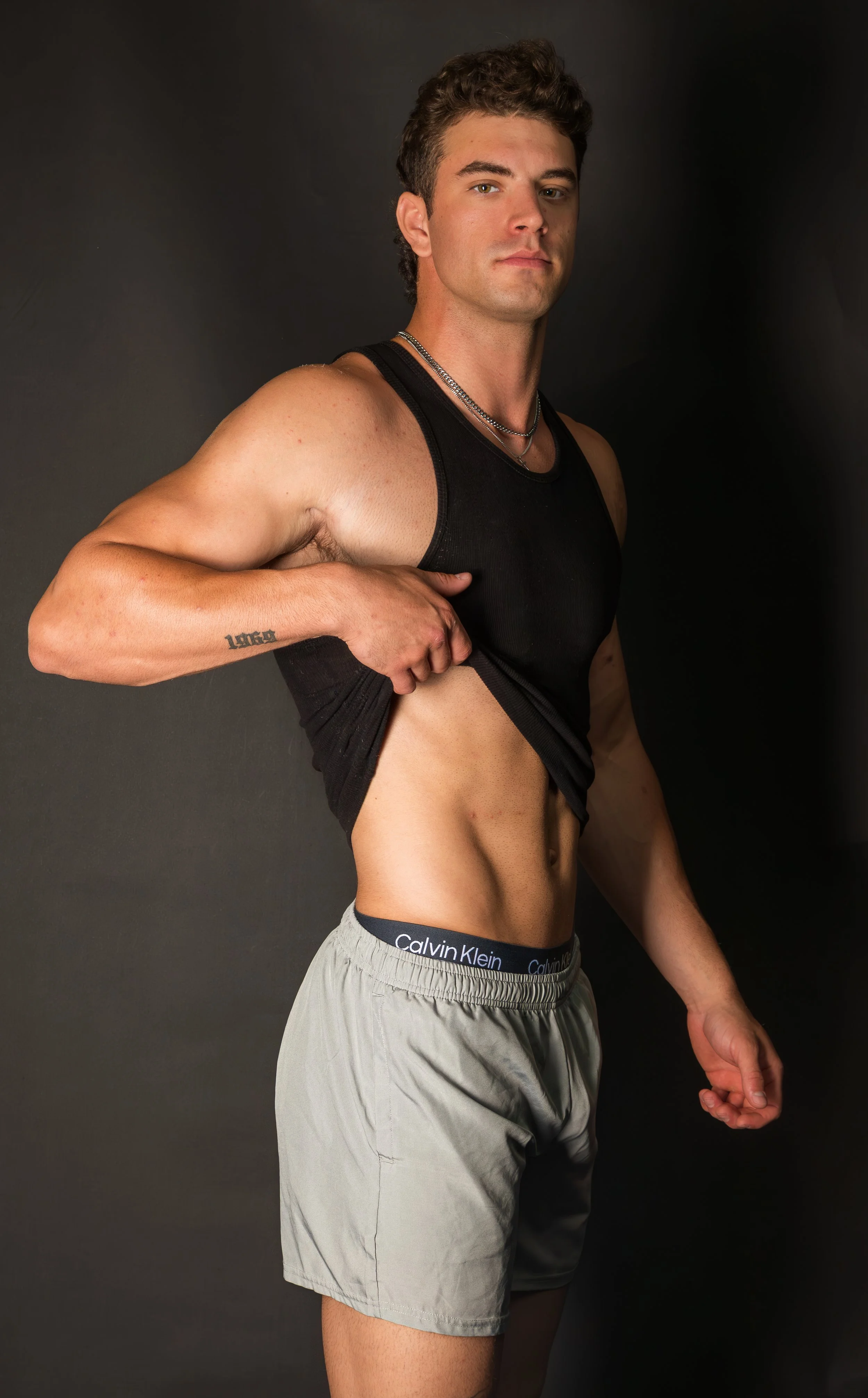 Ashto_Cnockaert_Test_Shoot-113.jpg