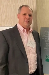 thumbnail_IMG_scott bassett.jpg