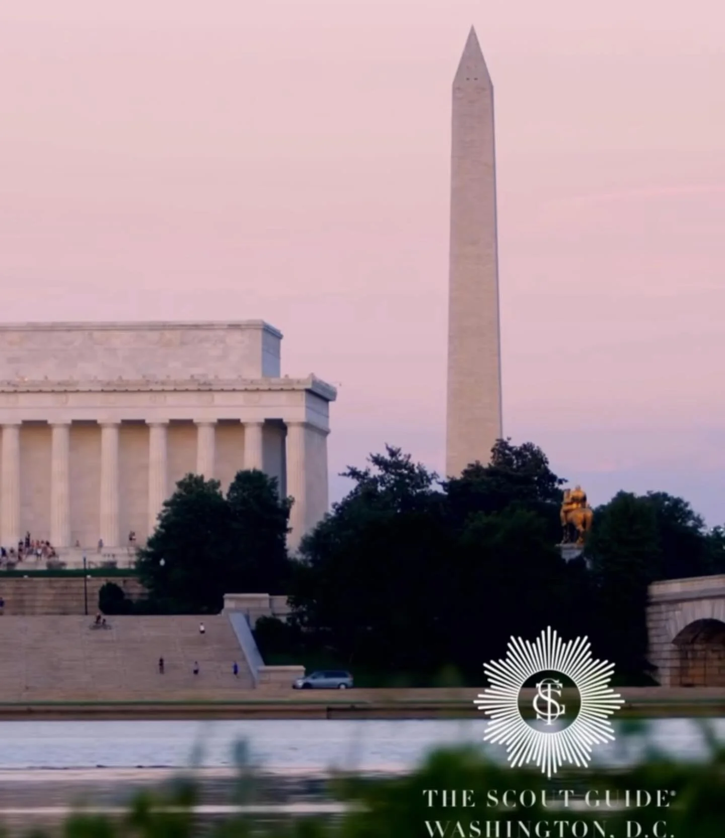 We are so excited to be featured in @tsgwashingtondc in a spread alongside @mocomahjong and @dcmahj recognized as leaders helping shape and grow the Mahjong community in the DC area. It&rsquo;s exciting to see Mahjong continuing to gain momentum here