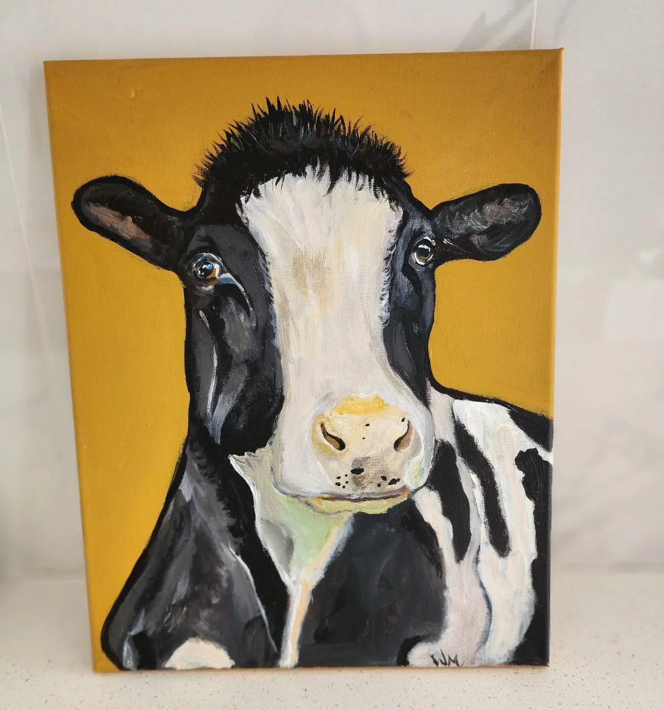 Bessie