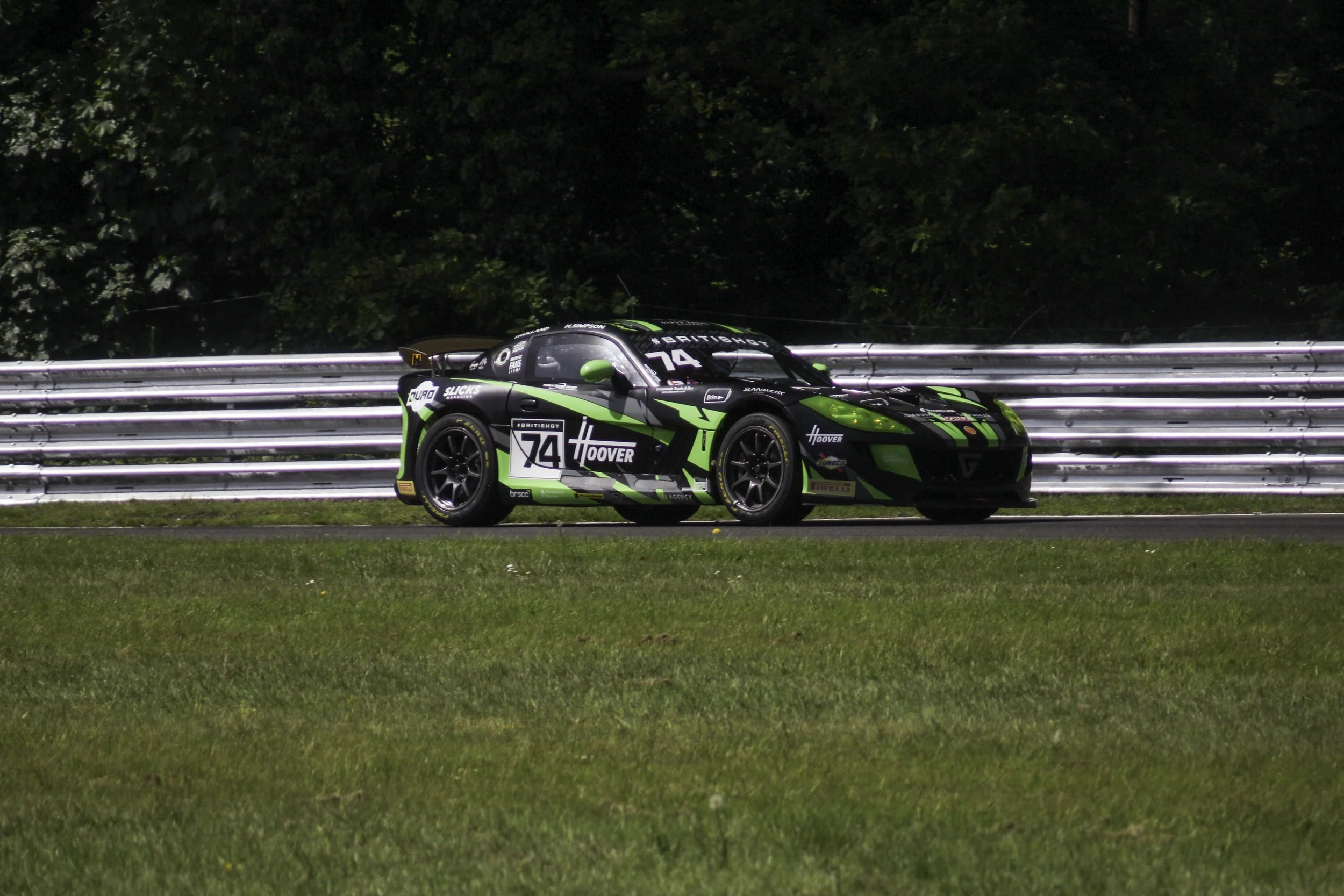Oulton Park Monday British GT-41.jpg