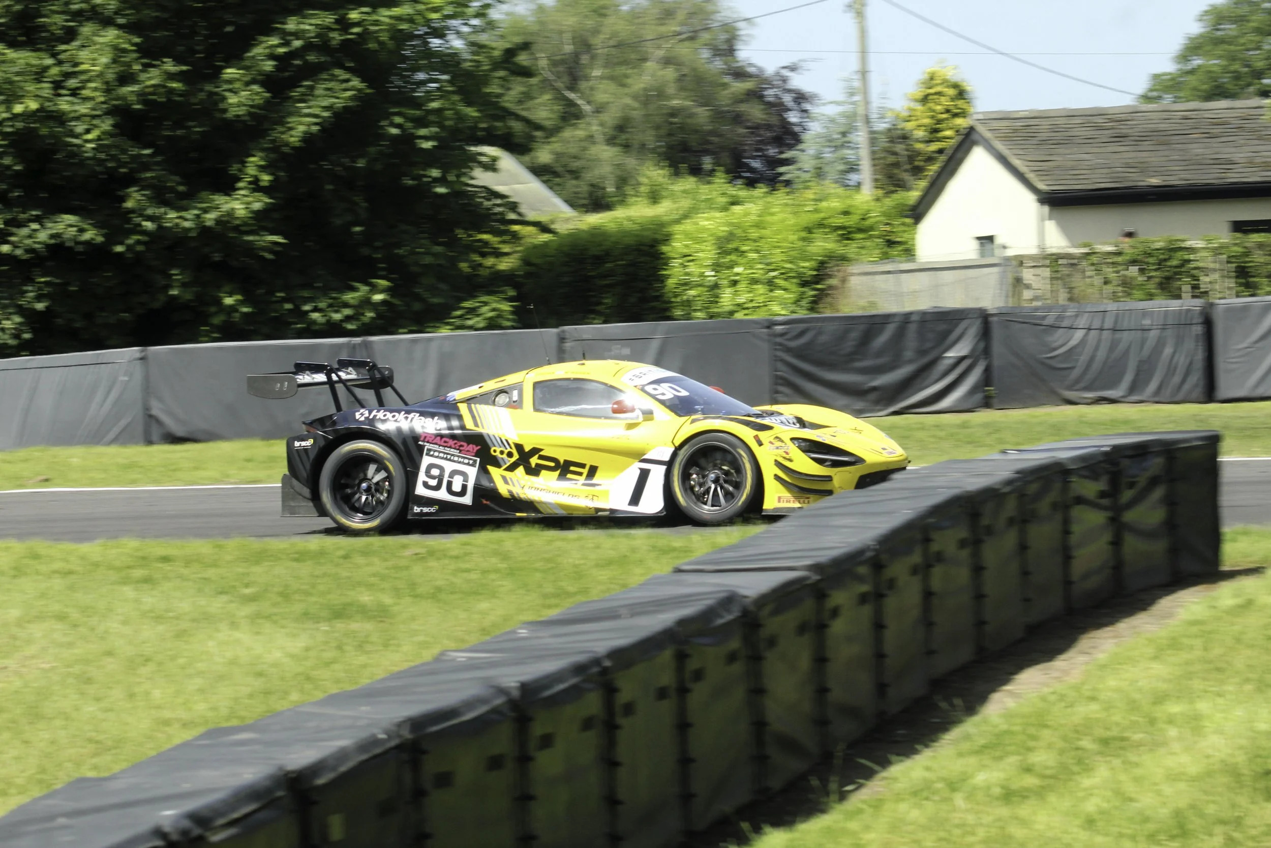 Oulton Park Monday British GT-11.jpg