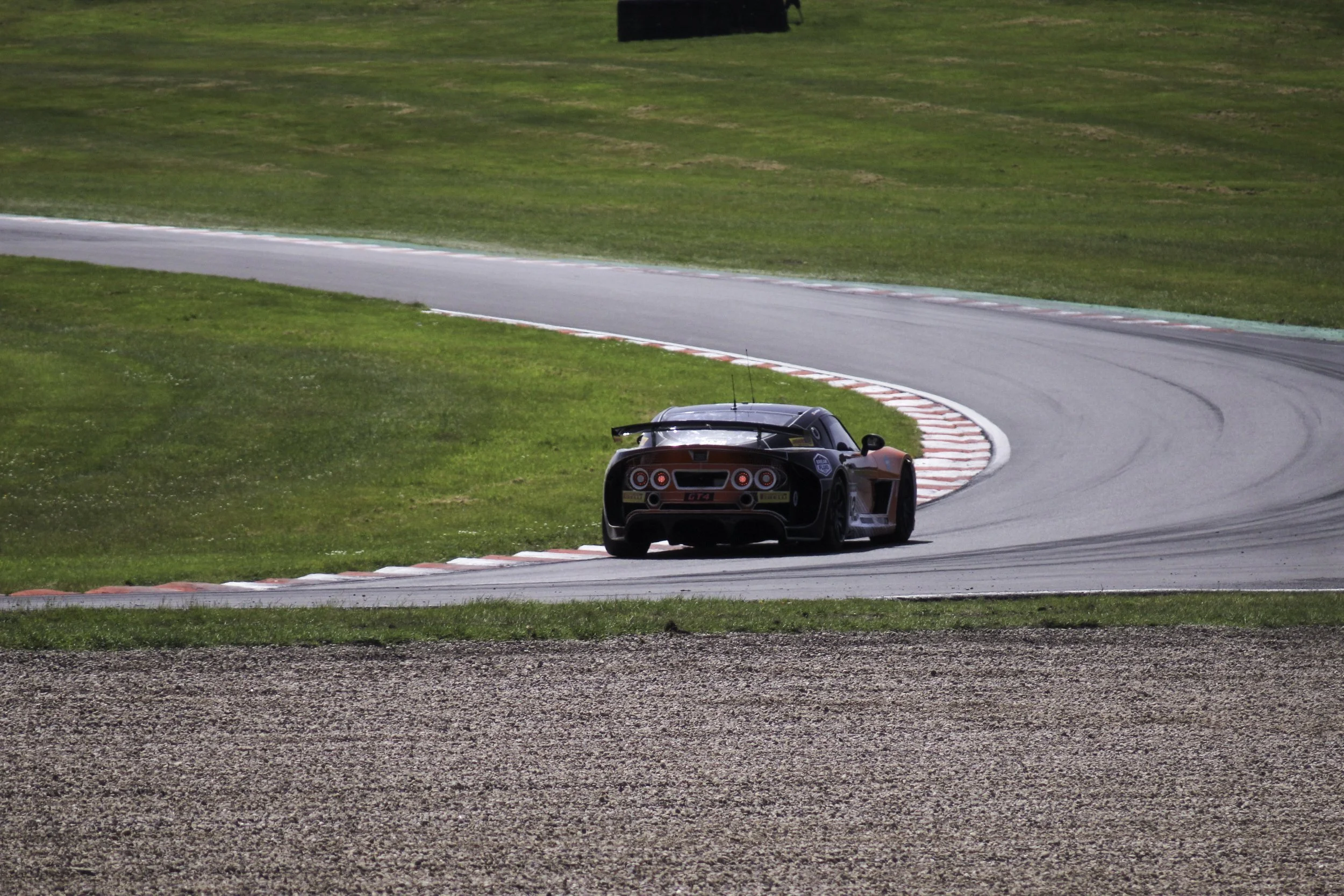 Oulton Park Monday British GT-78.jpg