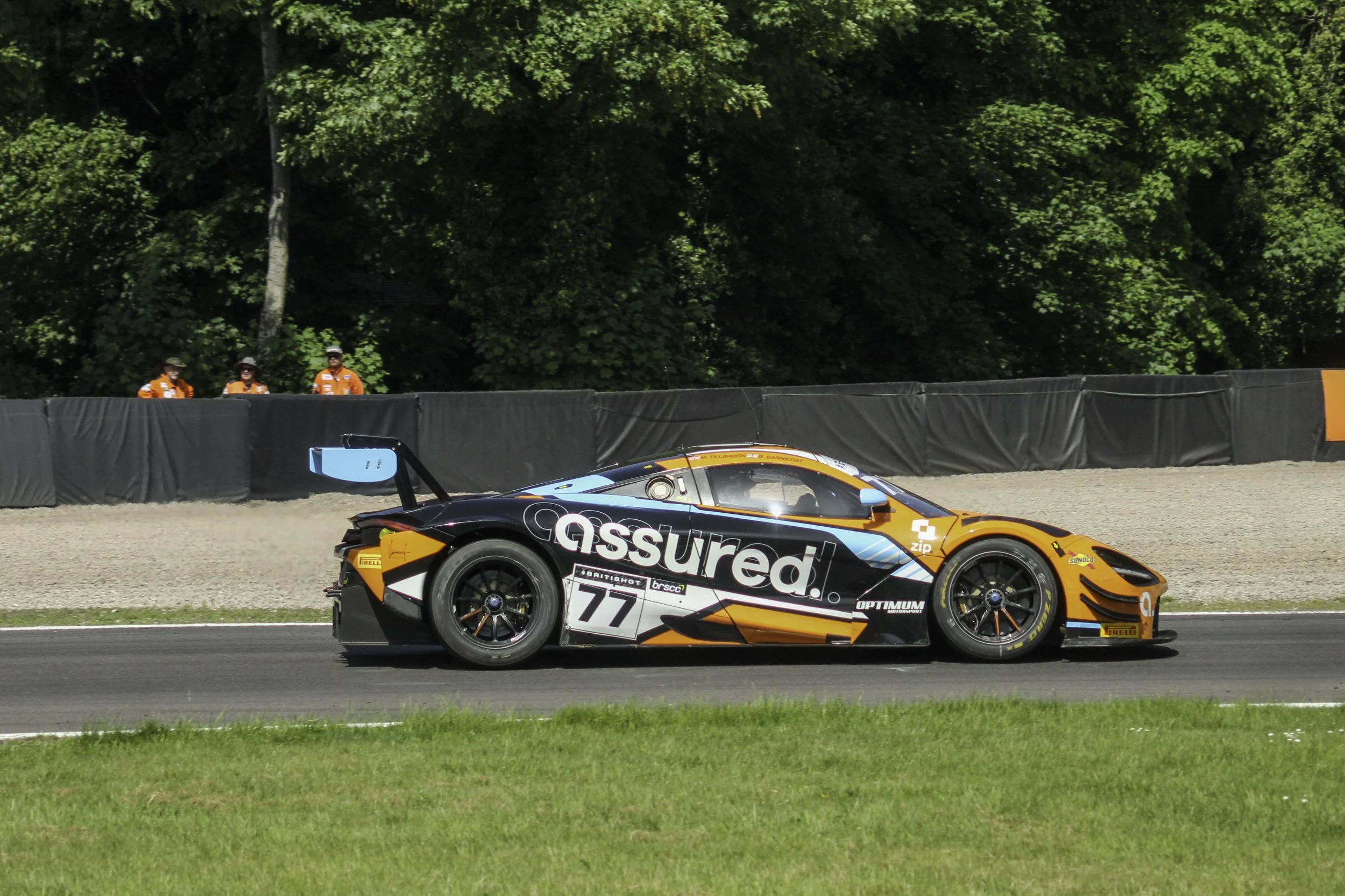 Oulton Park Monday British GT-34.jpg