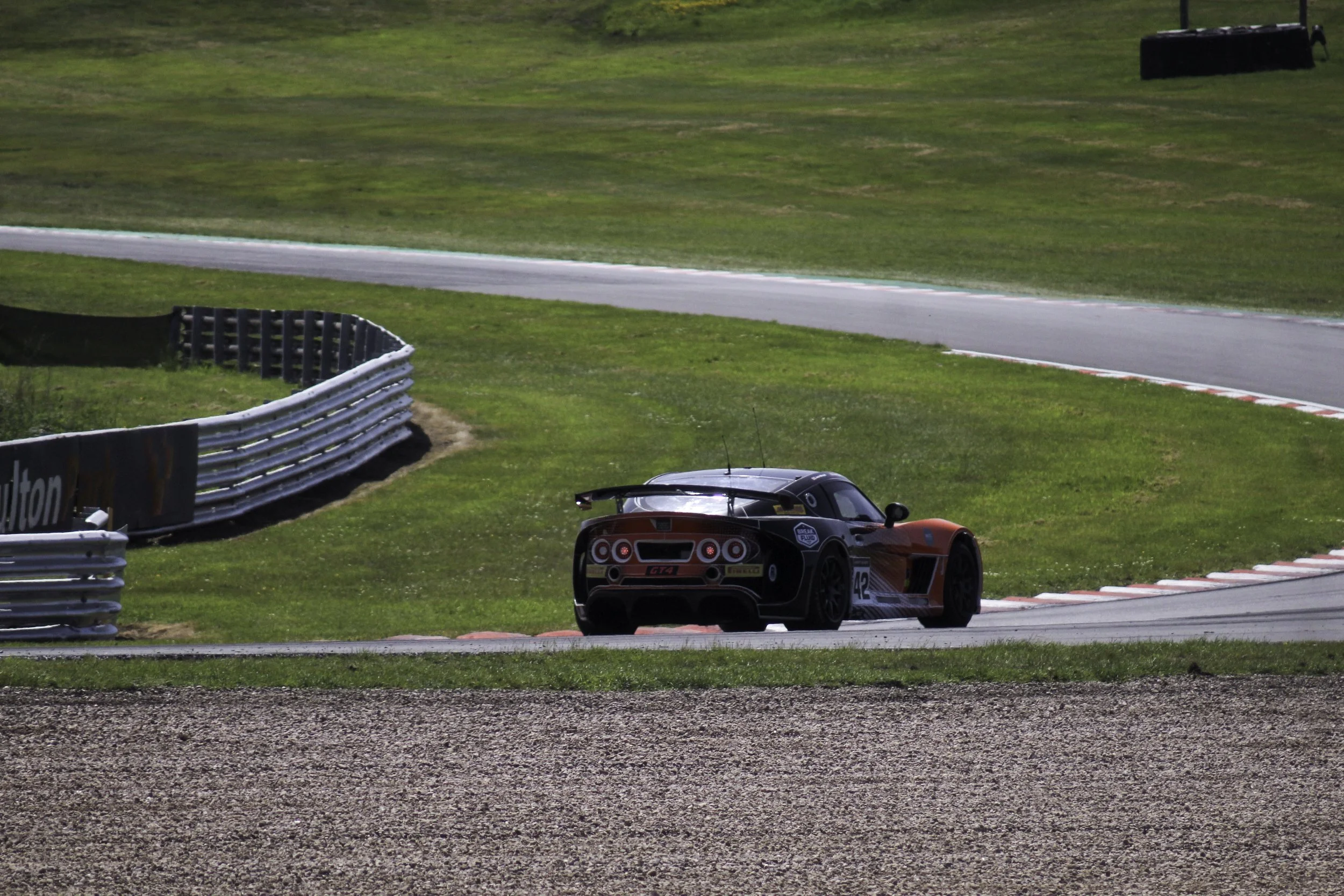 Oulton Park Monday British GT-77.jpg