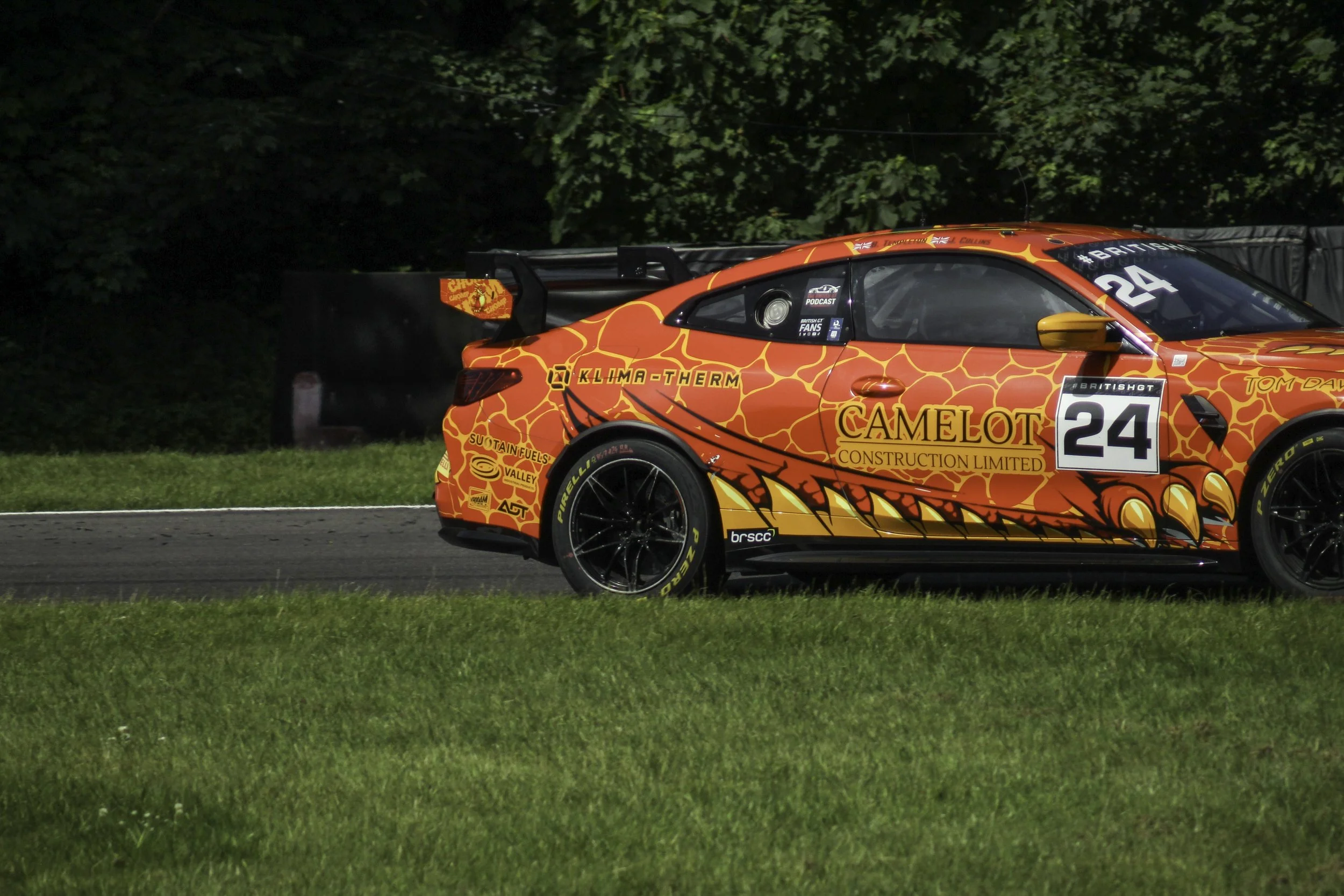 Oulton Park Monday British GT-47.jpg