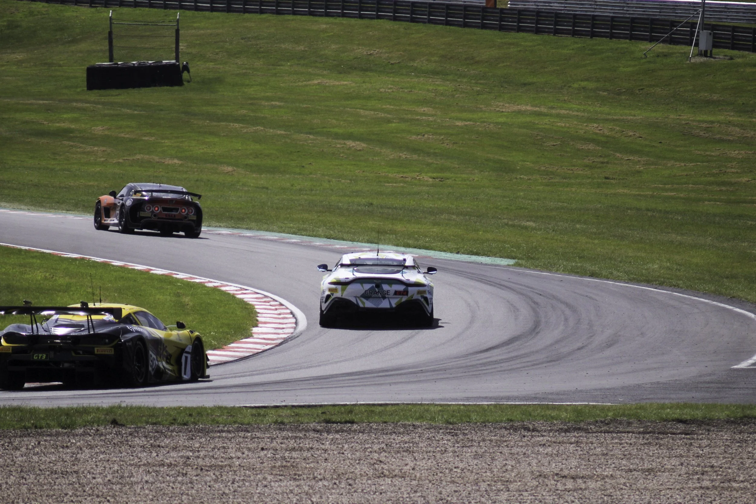 Oulton Park Monday British GT-81.jpg